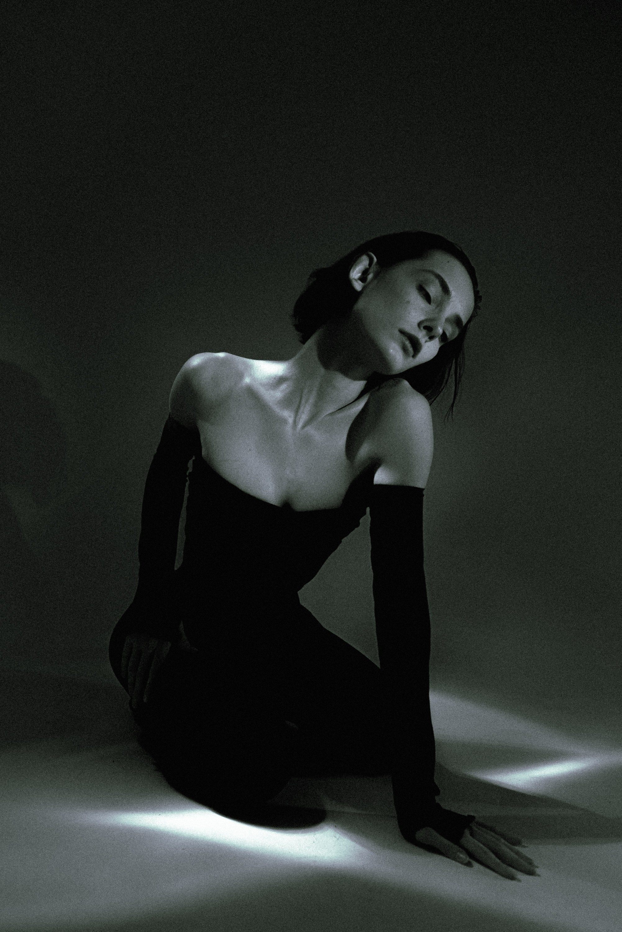 Творчество. Фотограф Санкт-Петербург Виктория Гурина