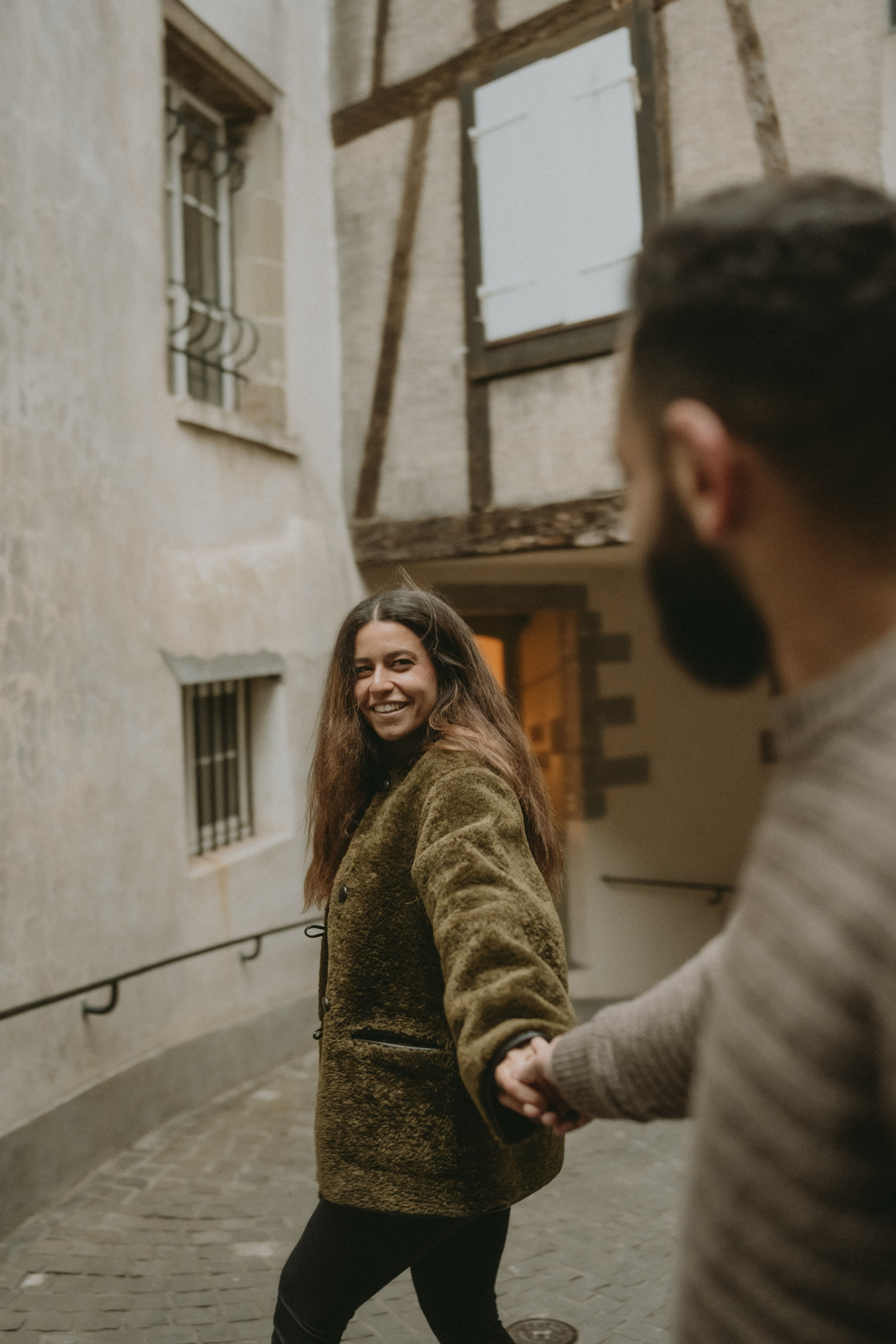 Mariam & Ragy. Professional Wedding Photographer Geneva & Romande Switzerland | Tanya Creator