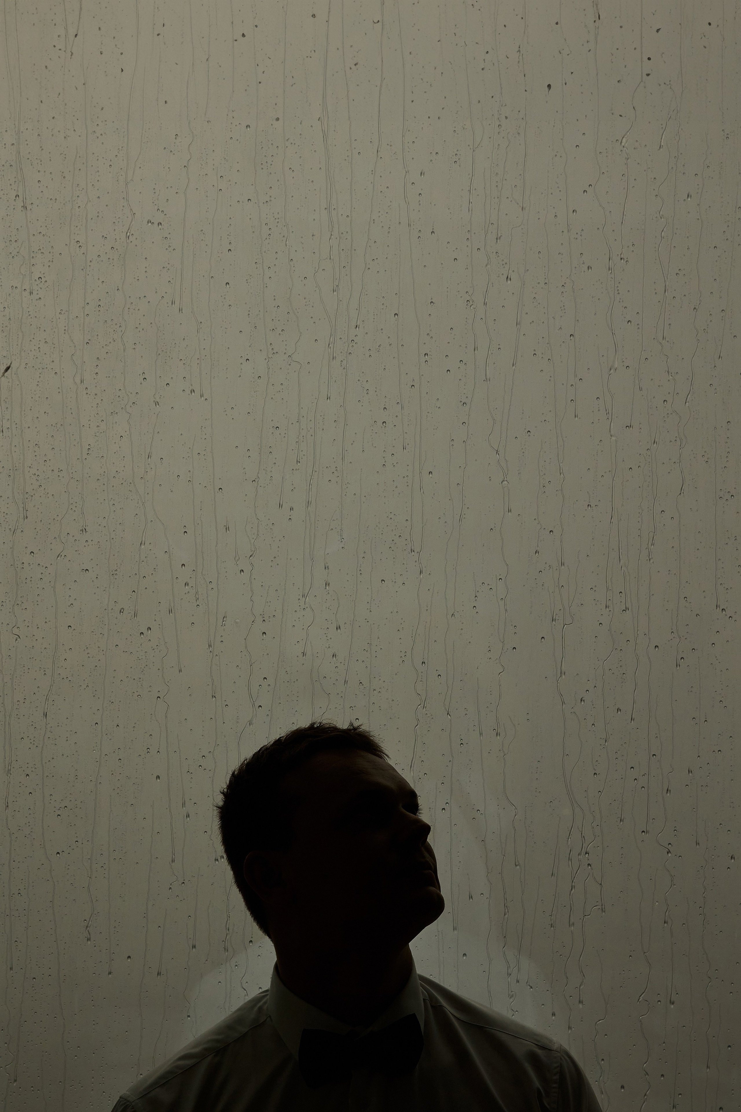 Максим и Ксюша. Свадебный фотограф в Москве Николай Болт