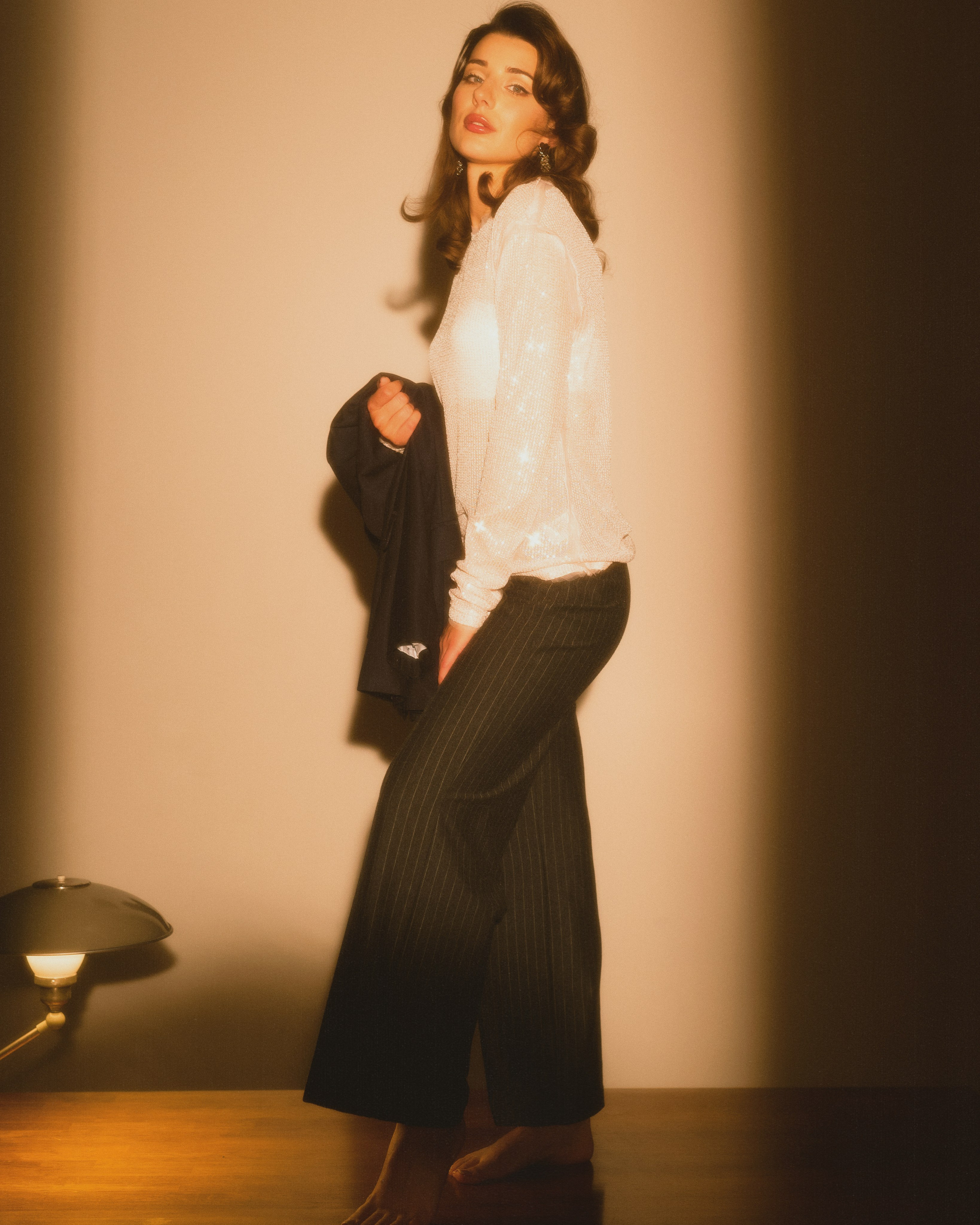 Светлана. Фотограф Москва: индивидуальные и семейные съемки, lovestory