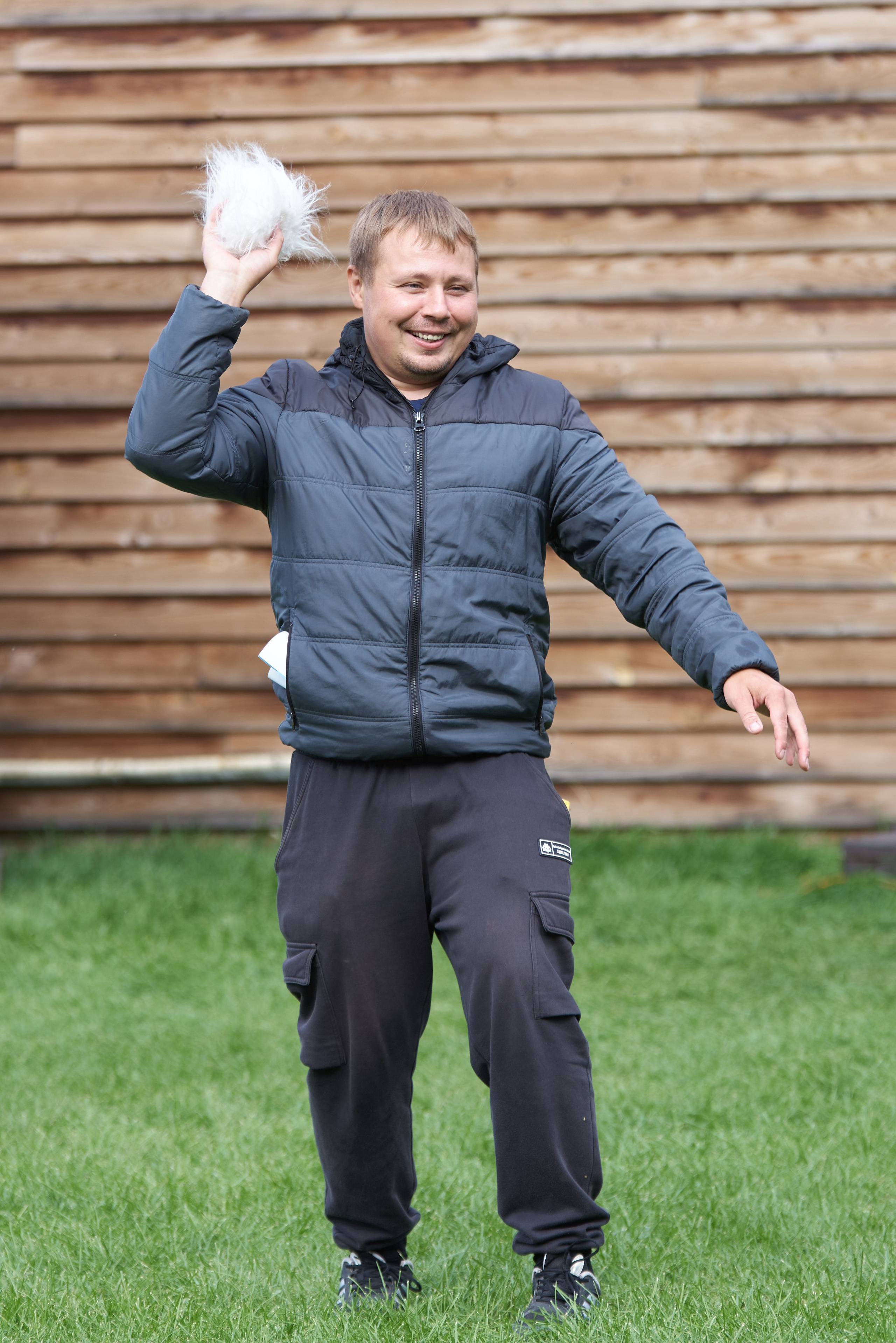 ДЕНЬ МАЛЕНЬКОГО НЕФТЯНИКА 2024 РН-ВАНКОР. Фотограф Москва Concerts photo / Fashion photо