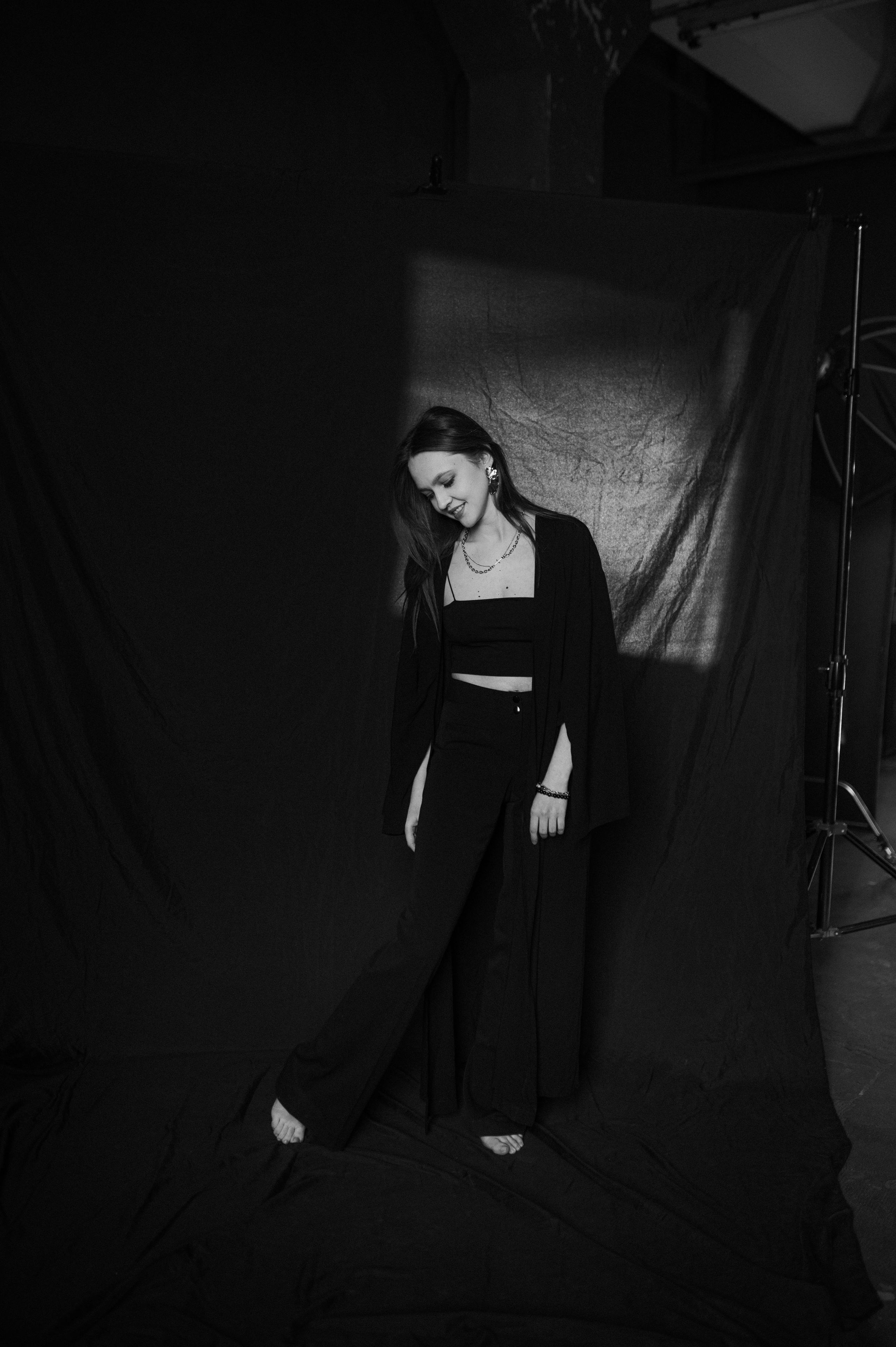 Анна. Www.ostermiller.ru