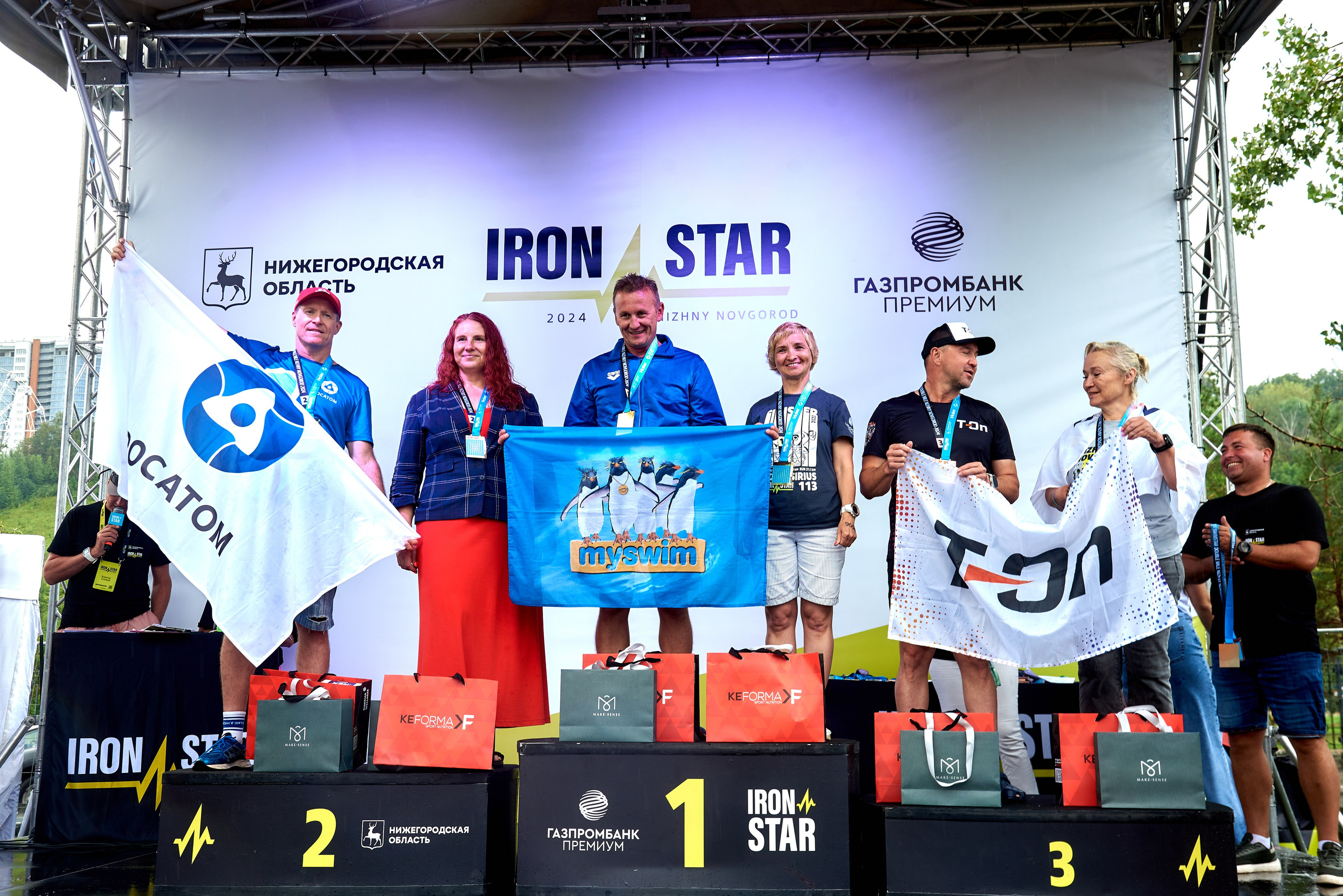 IRONSTAR. Андрей Винников фотограф в Нижнем Новгороде