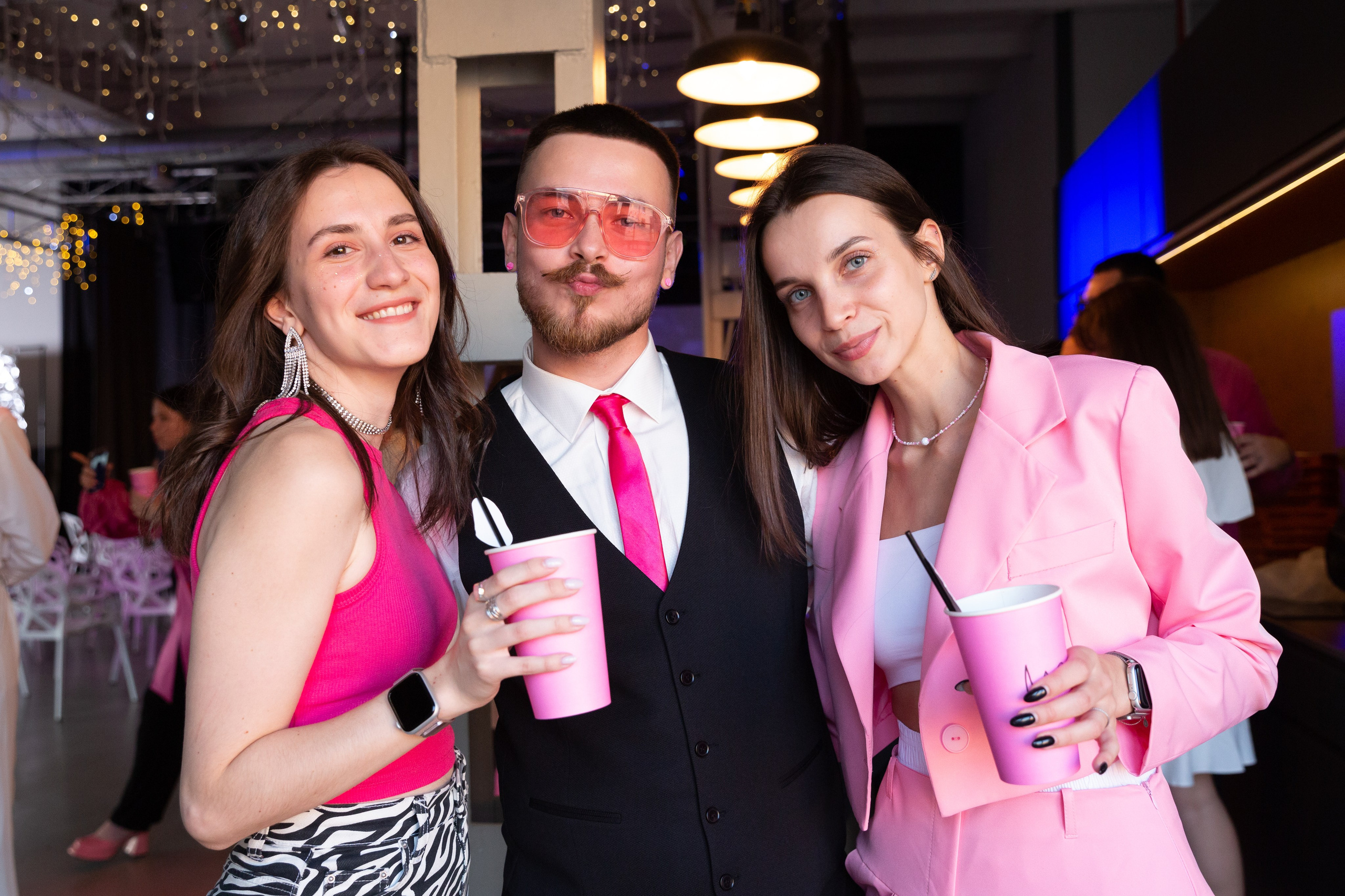 Wedding party. Женя и Нигора. Евгений Матвеев — фотограф в Санкт-Петербурге