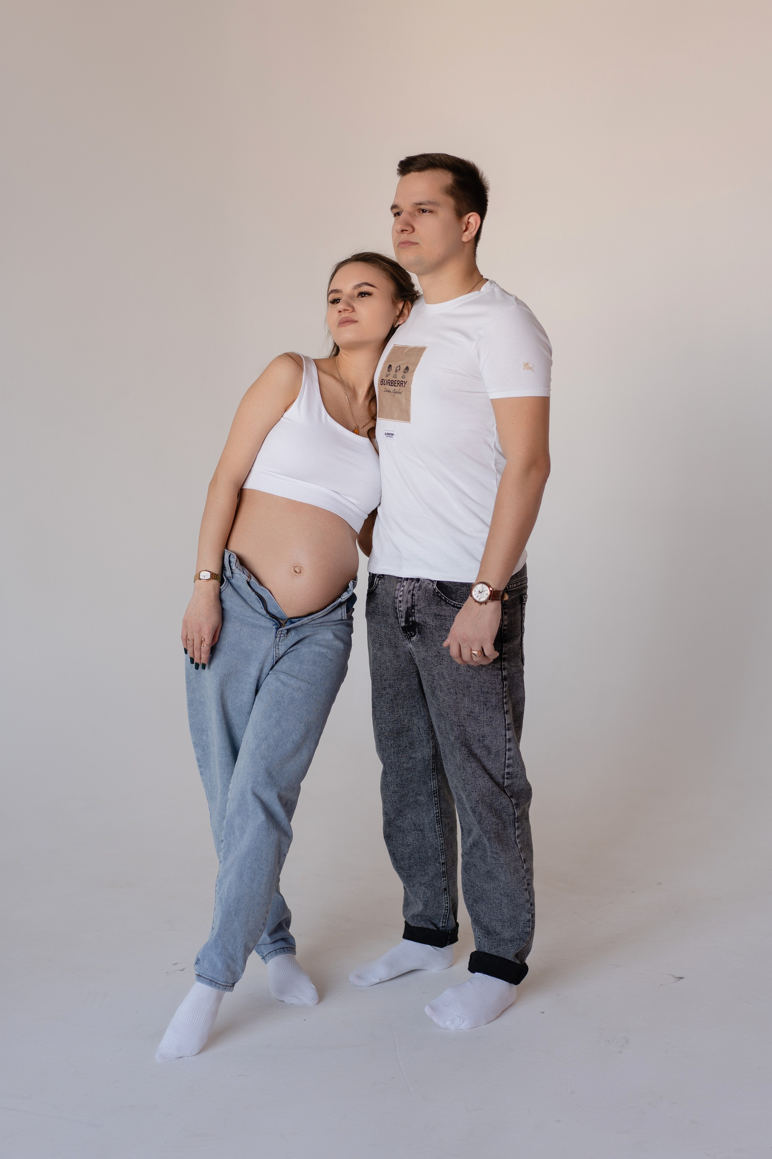 Анастасия. Margosha-ph.ru