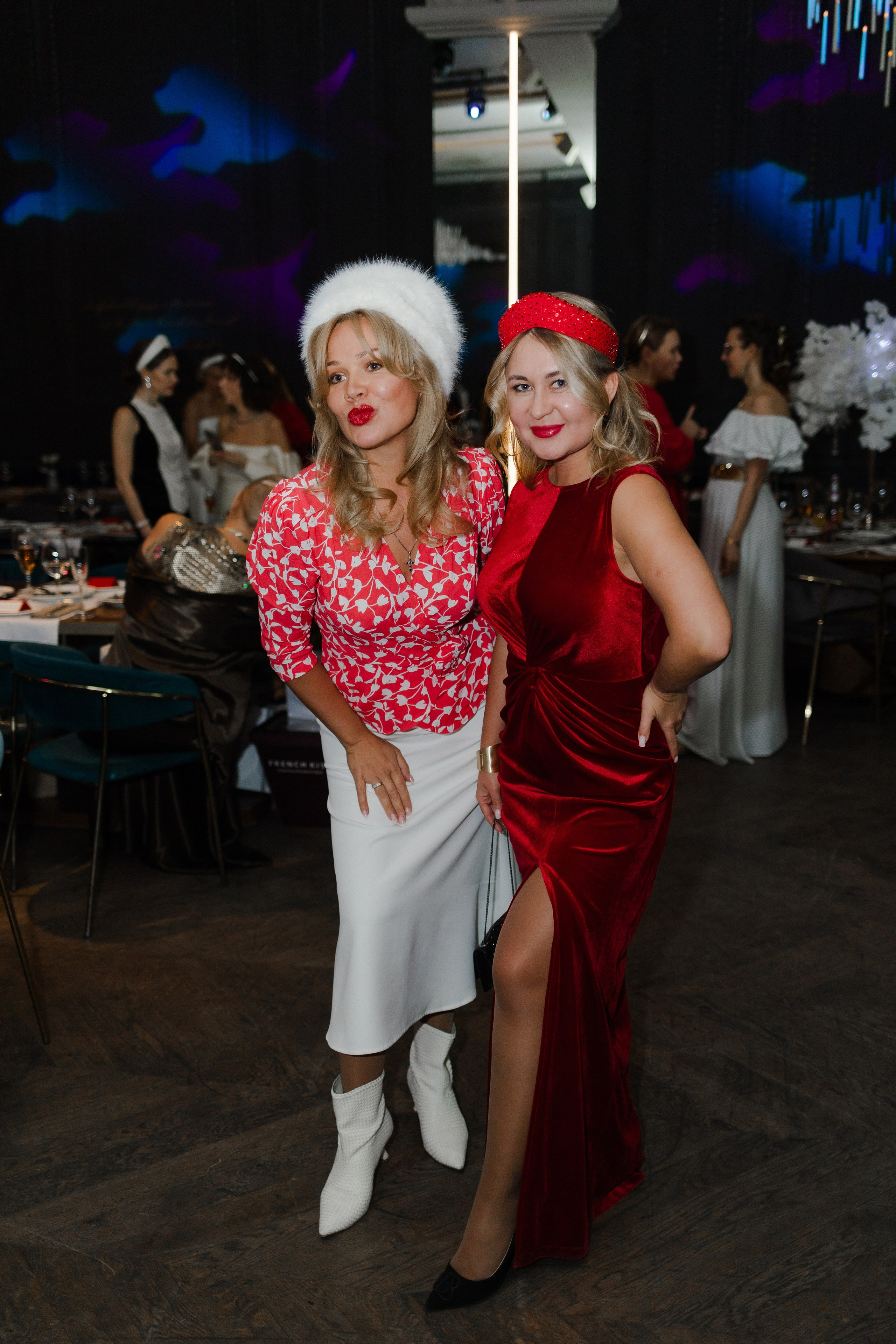 Выпускной. Семейный и детский фотограф в Москве Кузьмина Мария