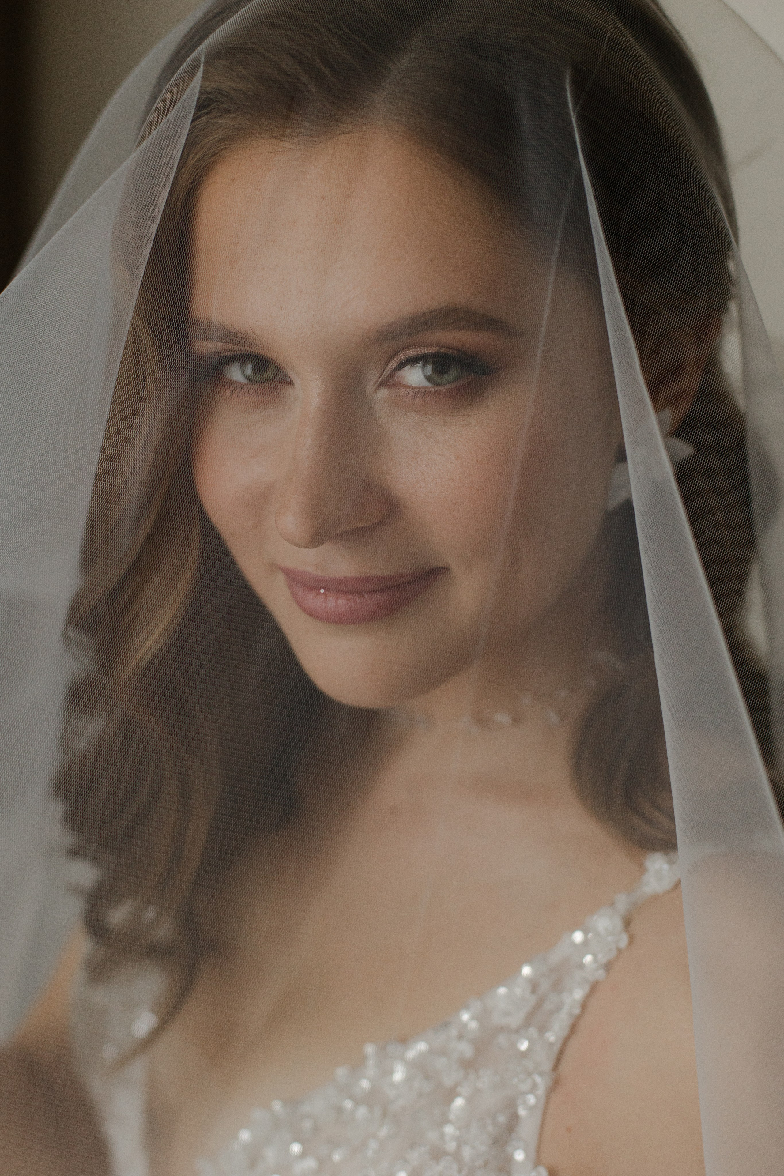 Свадьба Виктории. Семейный и детский фотограф в Москве Кузьмина Мария