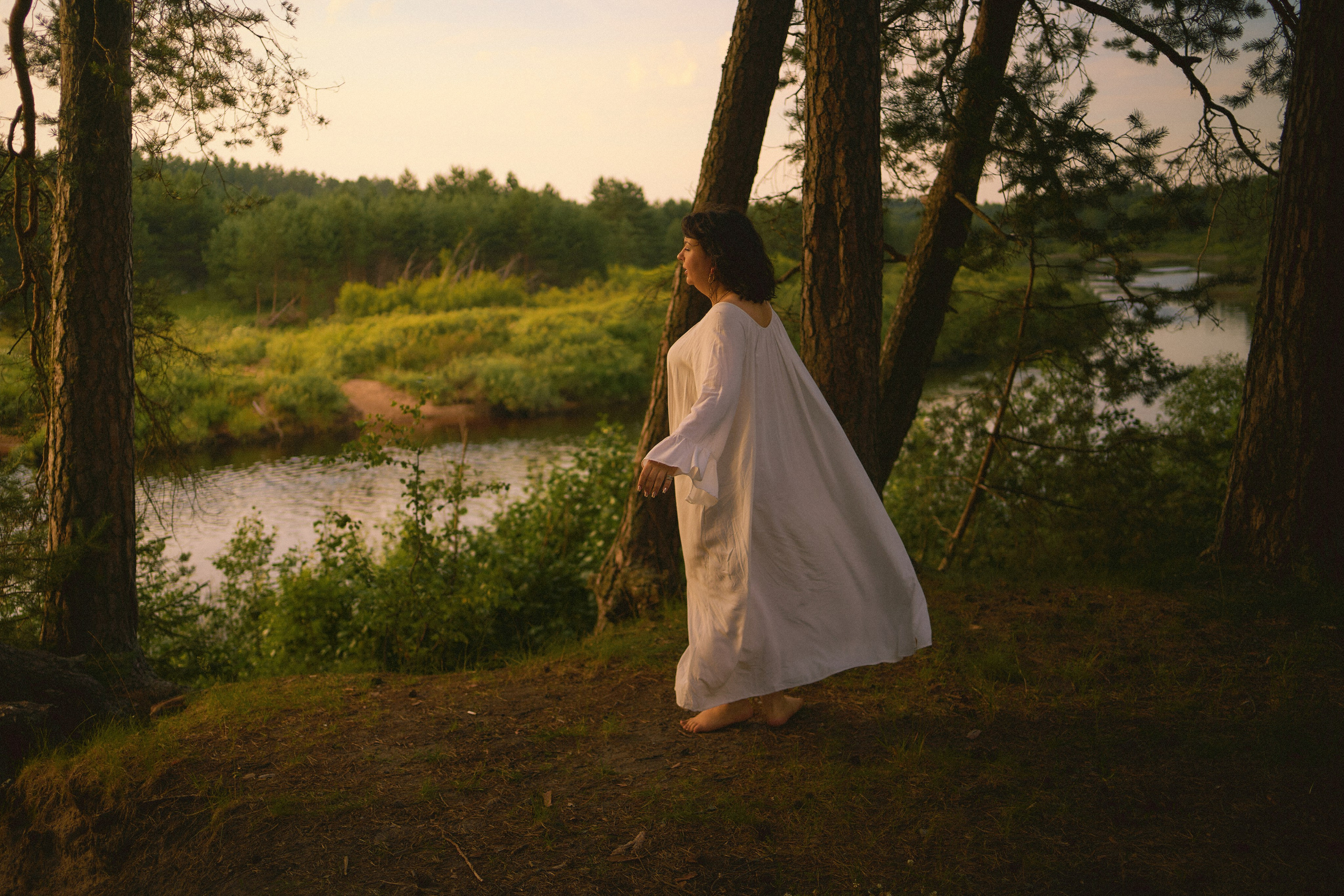 Elisaveta | pregnancy. Юля Ф