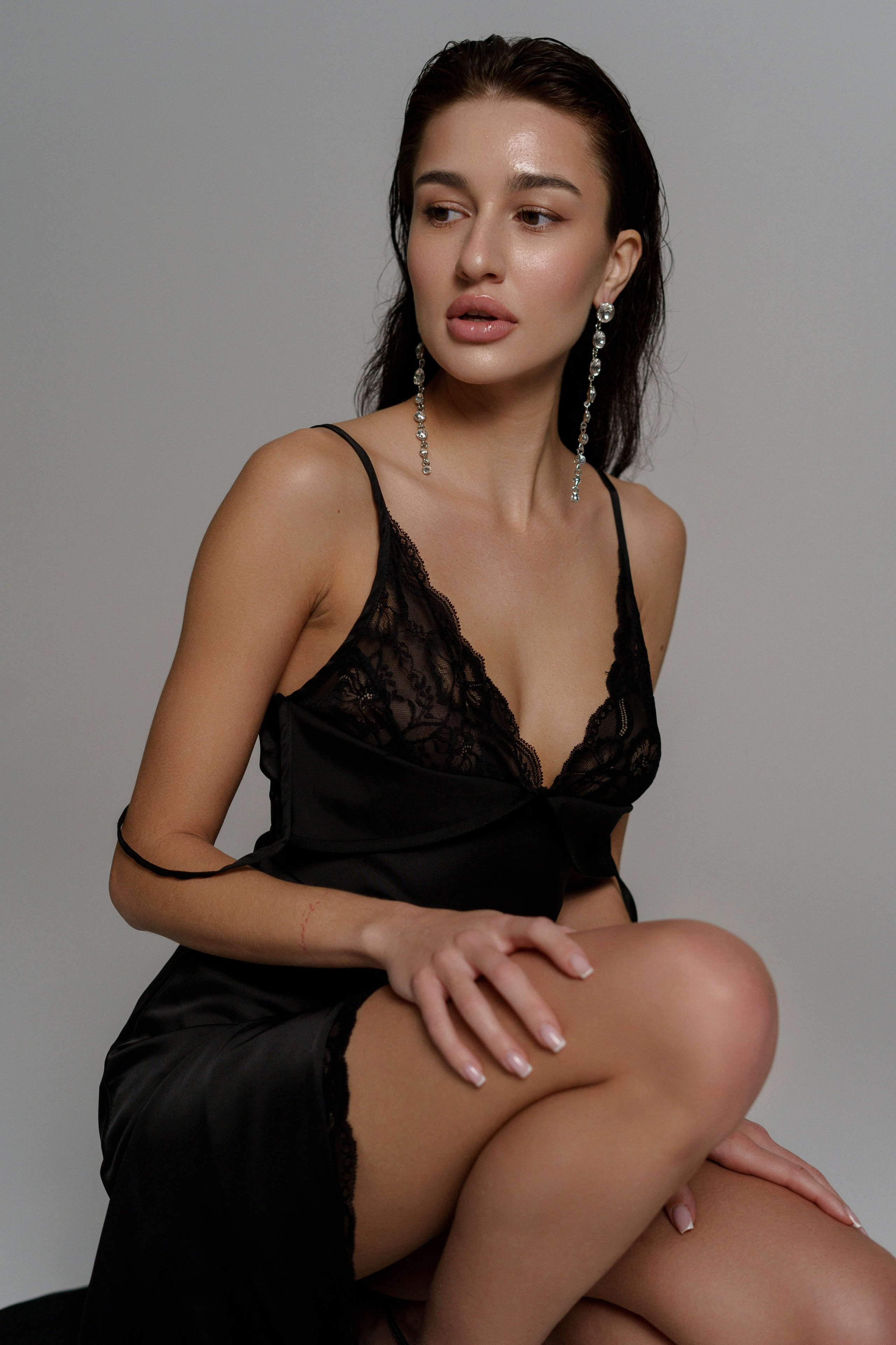 Алина. Фотограф