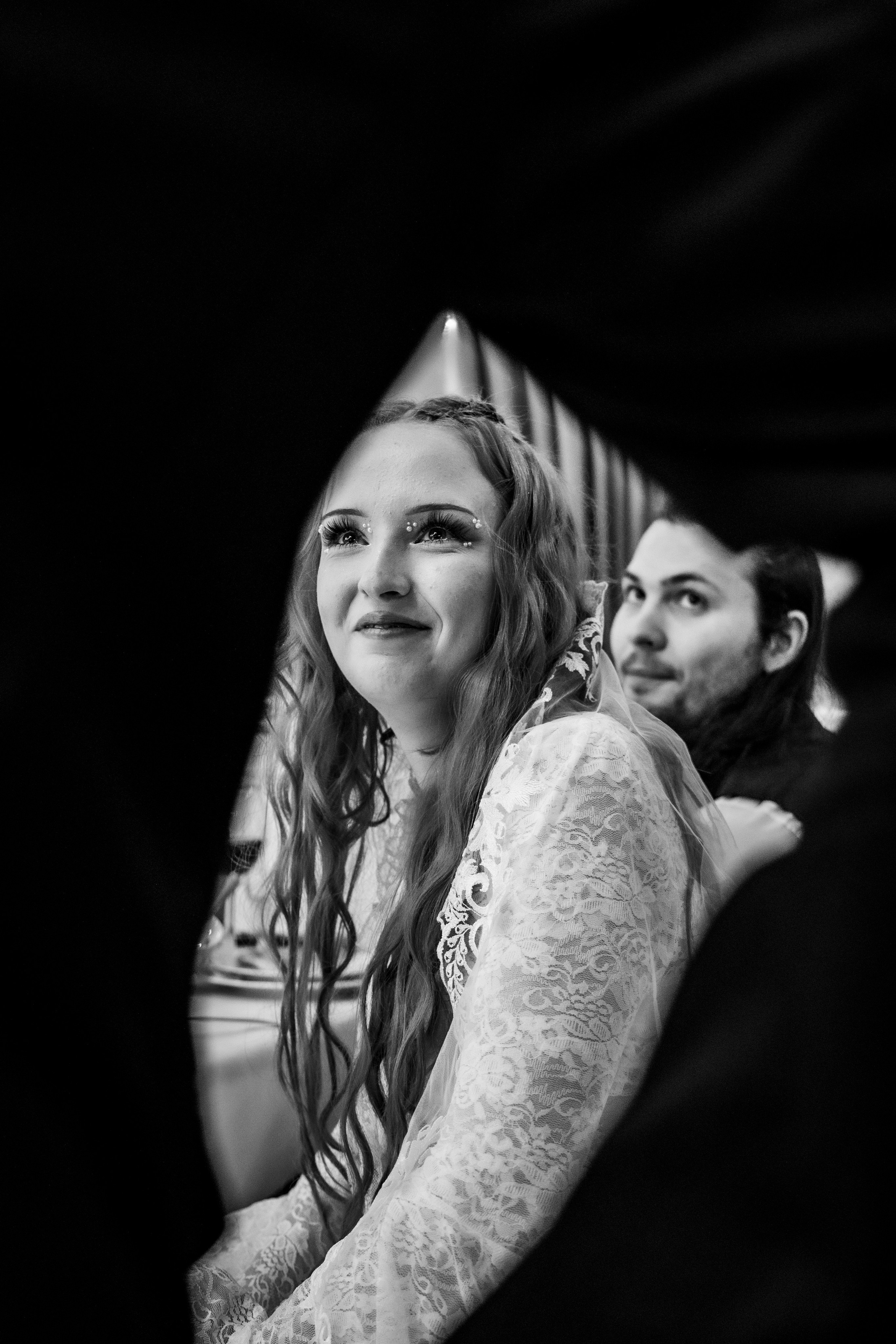 Свадебная фотосессия свадебный фотограф Татьяна Марсуверских свадебная фотопрогулка Москва Жуковский. Фотограф для маркетплейсов, фотоуслуги в Жуковском Татьяна Марсуверских