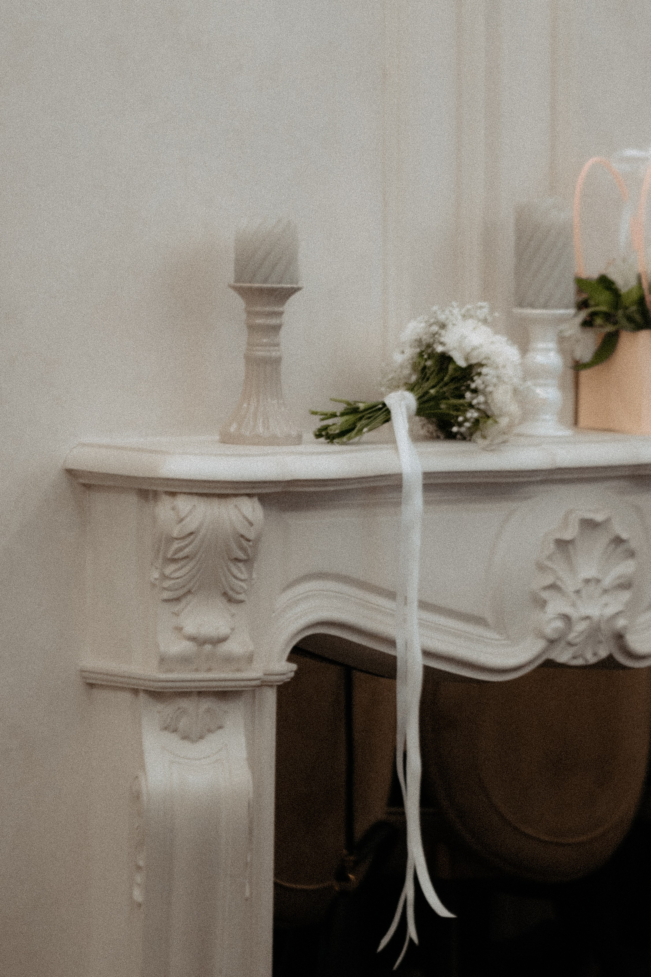 Л & Ж. Мультижанровый Фотограф в Иркутске Александр Лебедев