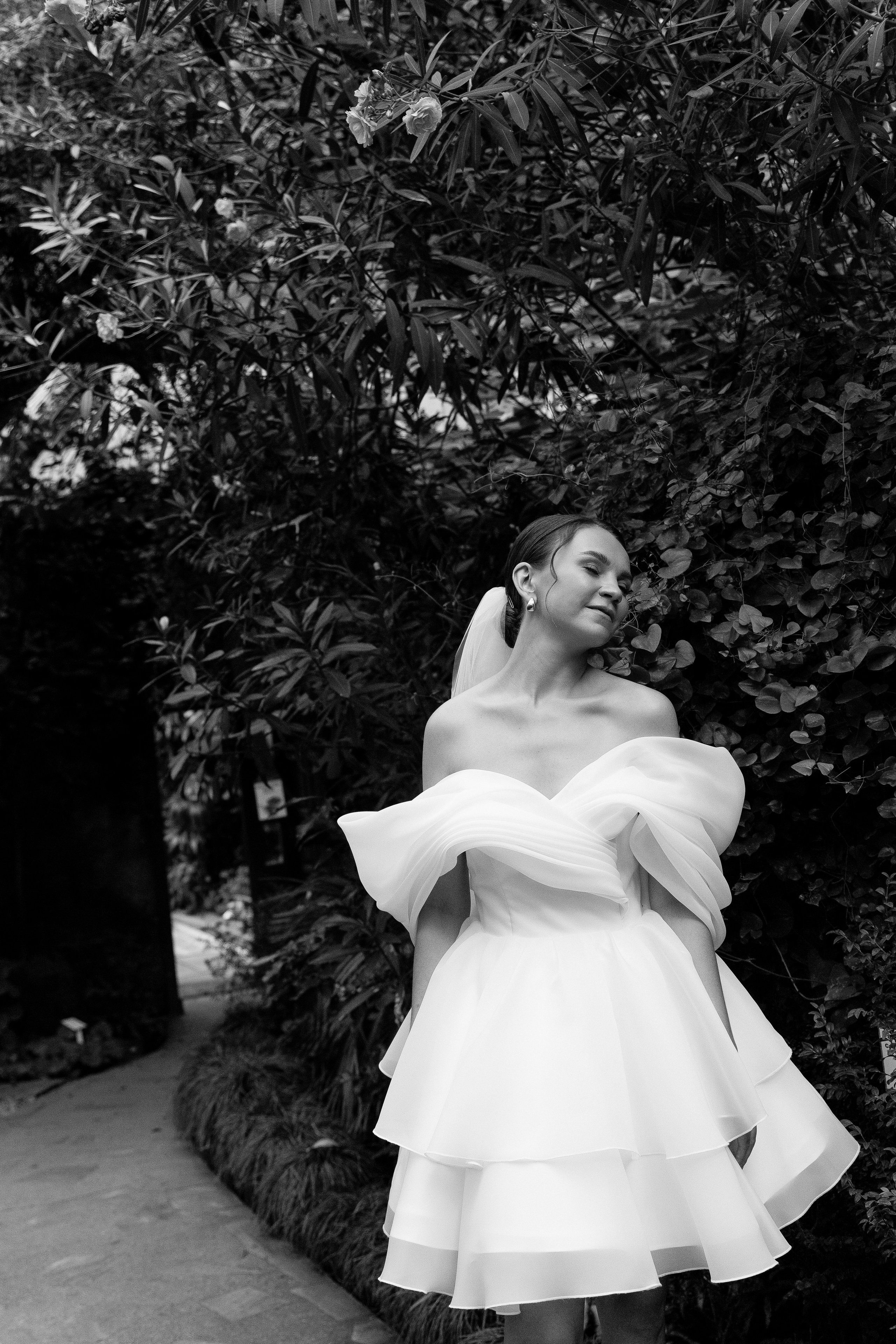 Свадебный прайс. Свадебный фотограф Ирина Поздеева в Томске/Северске