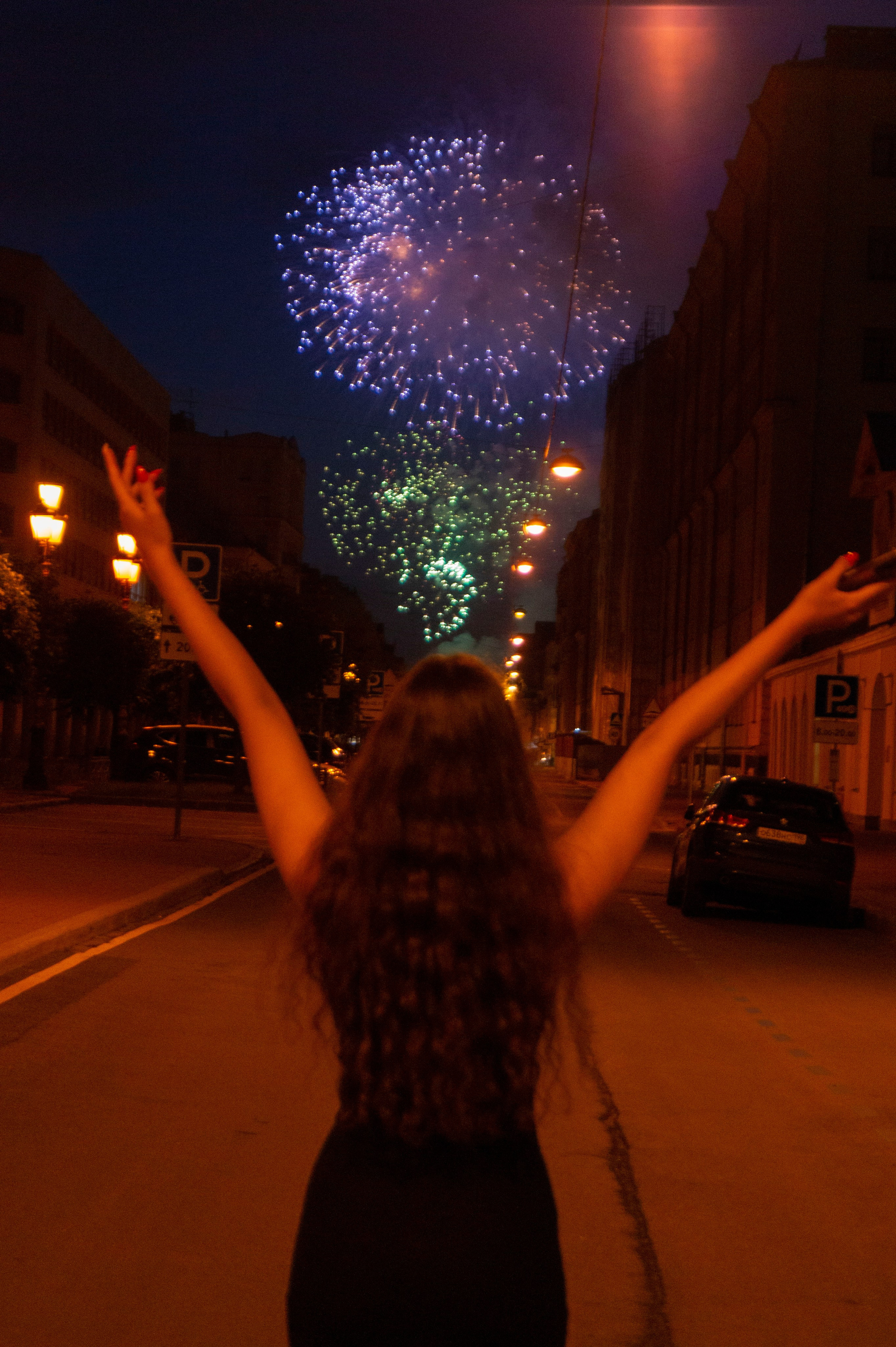 Фотосессии на природе и в городе. Портретный и семейный фотограф Санкт-Петербург