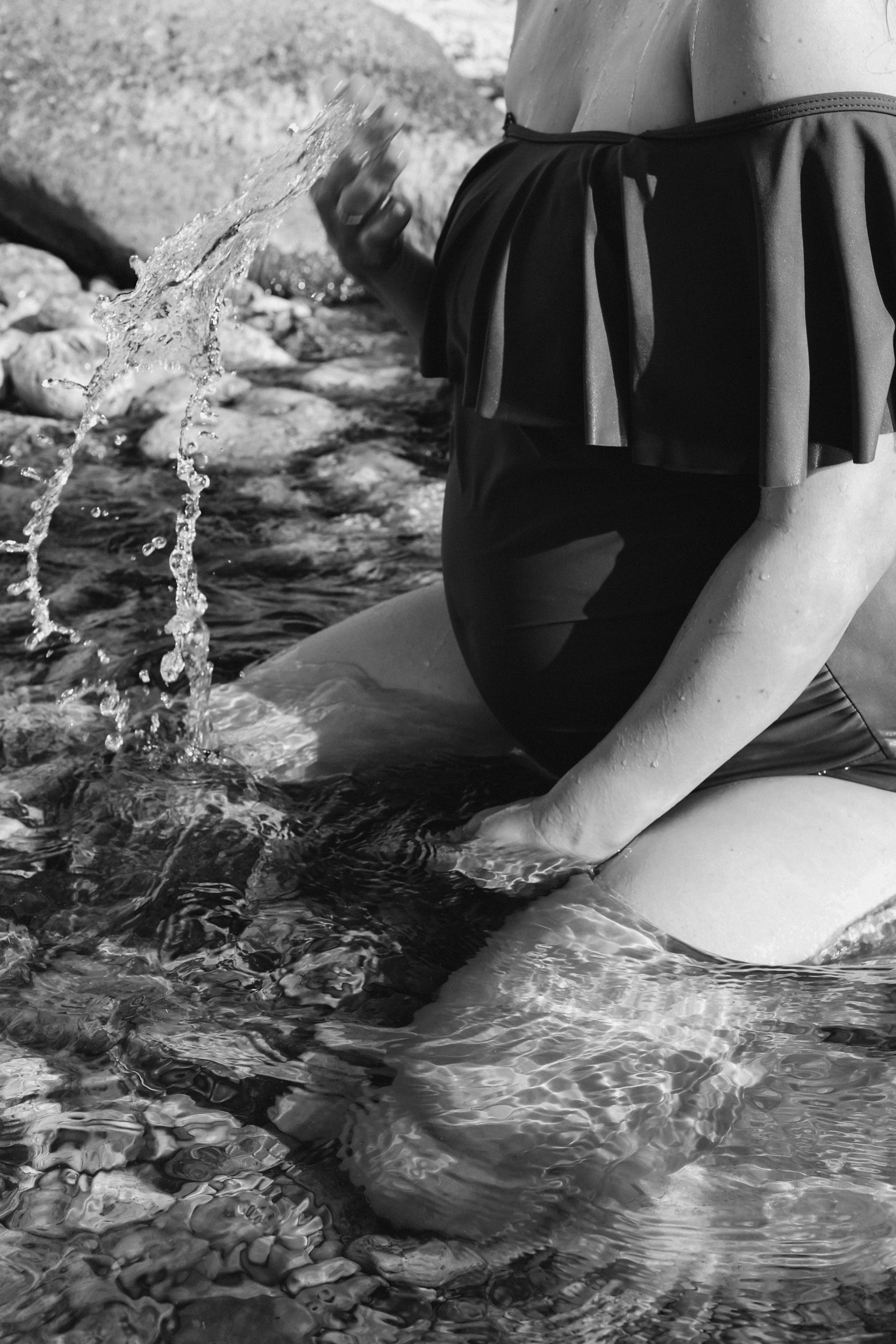 Ангелина. Withlovent | Фотограф в Севастополе