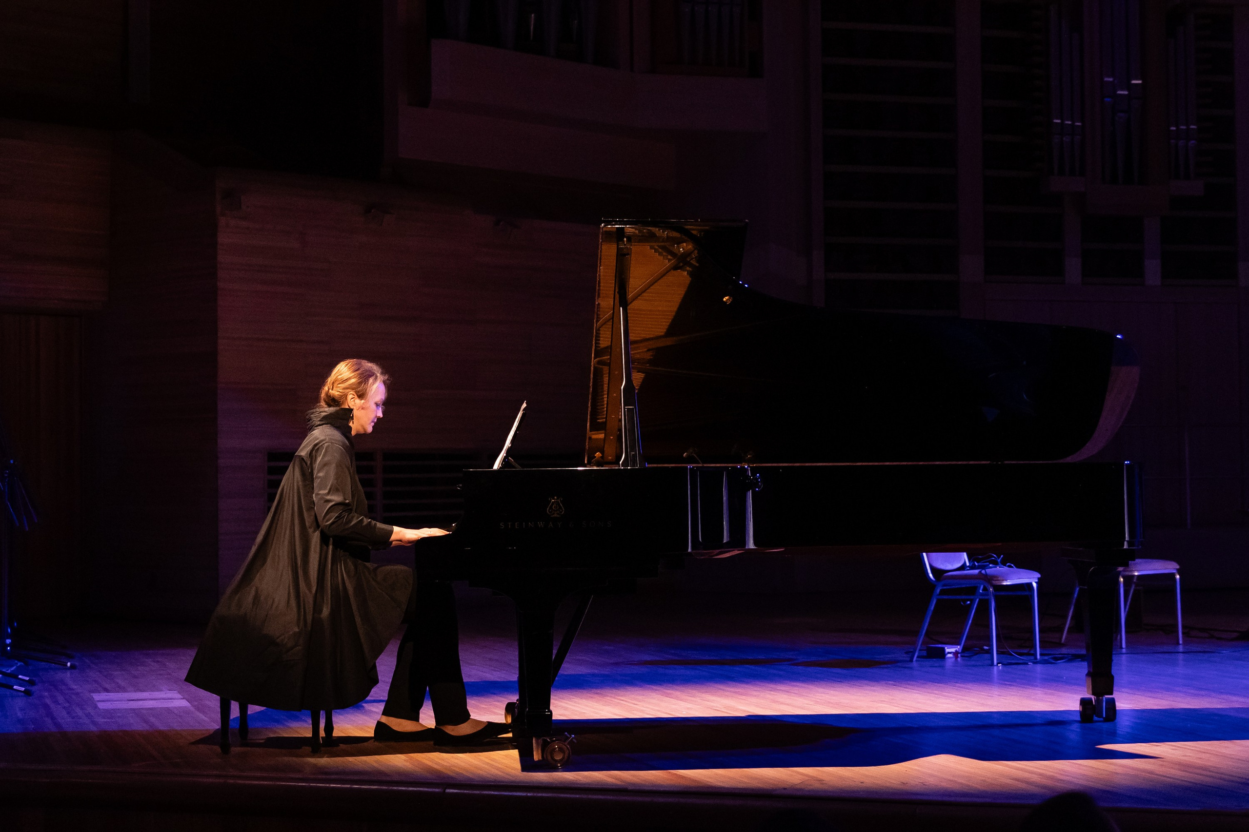 Рождественский концерт (Дом Музыки). Татьяна Чернышова свадебный фотограф Москва