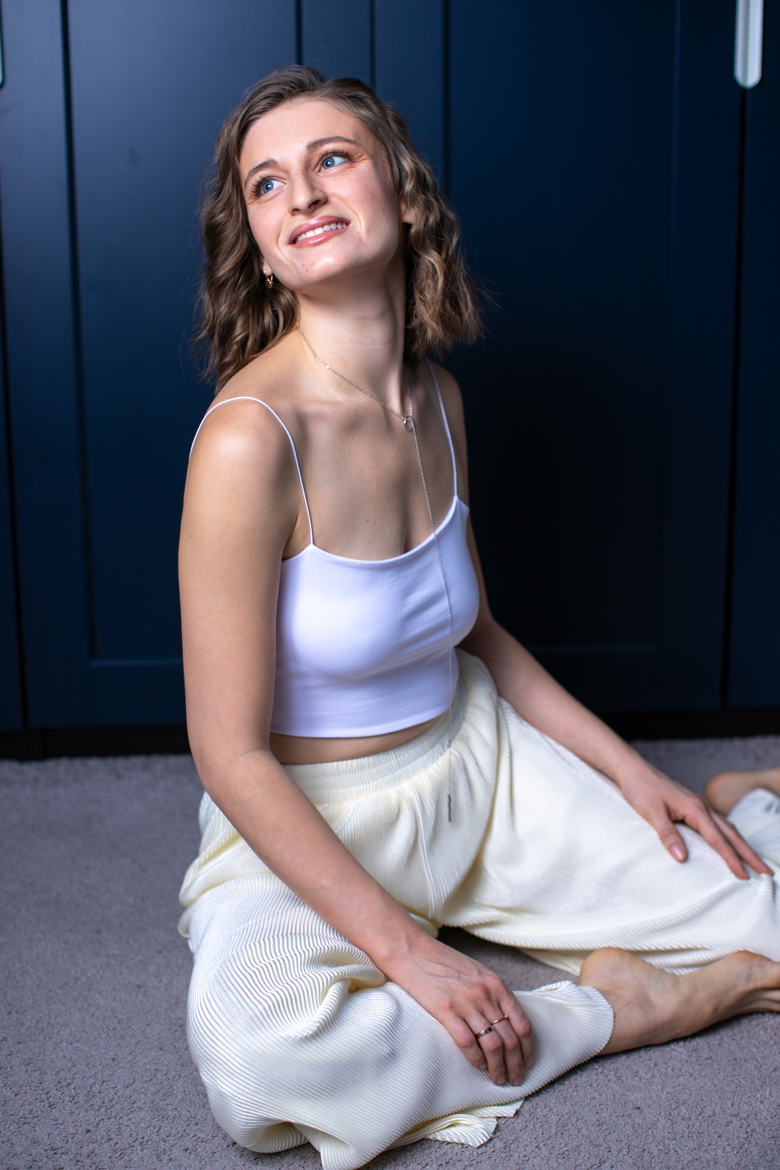 Светлана. Семейный и детский newborn фотограф в Ростове-на-Дону Наталья Лебедева