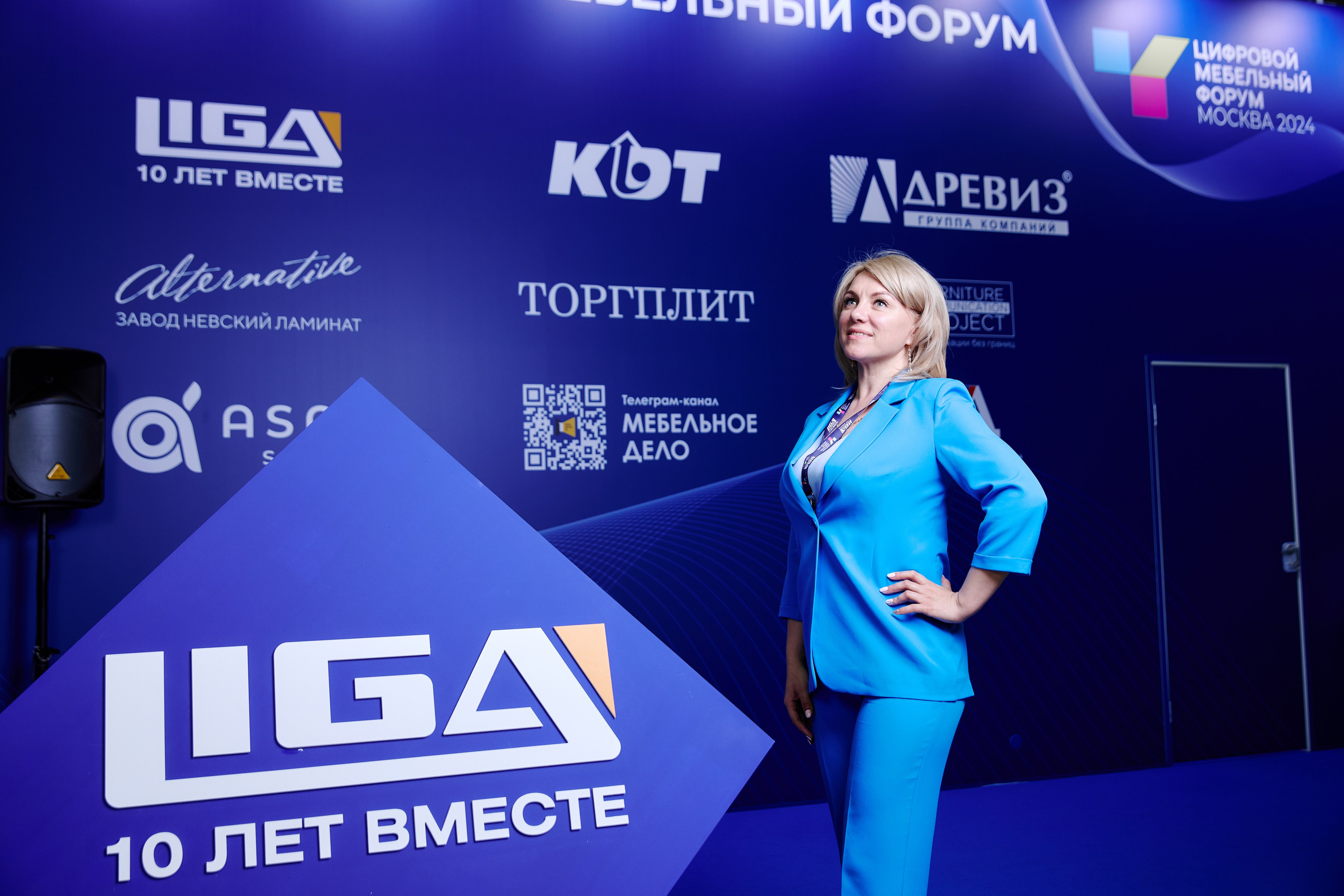 Фотограф фотосессия. Сидоров Андрей Николаевич фотограф в Москве и Новосибирске