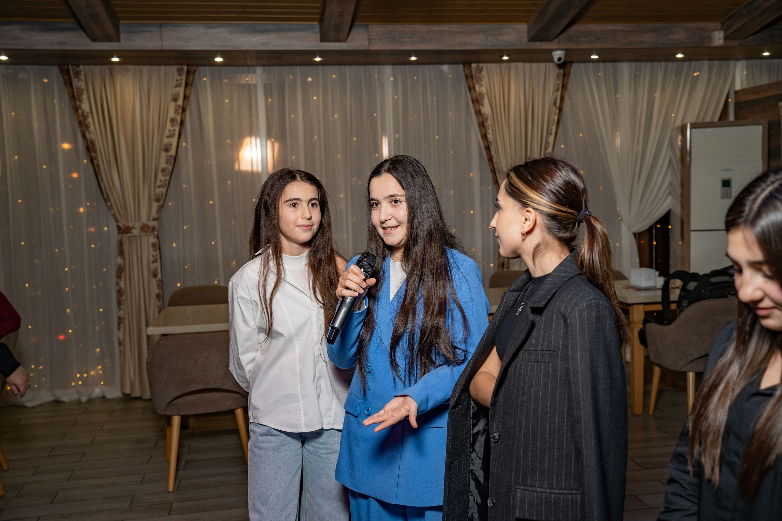 ДНИ РОЖДЕНИЯ. Свадебный, семейный, фэшн фотограф, школьный фотограф в Сочи