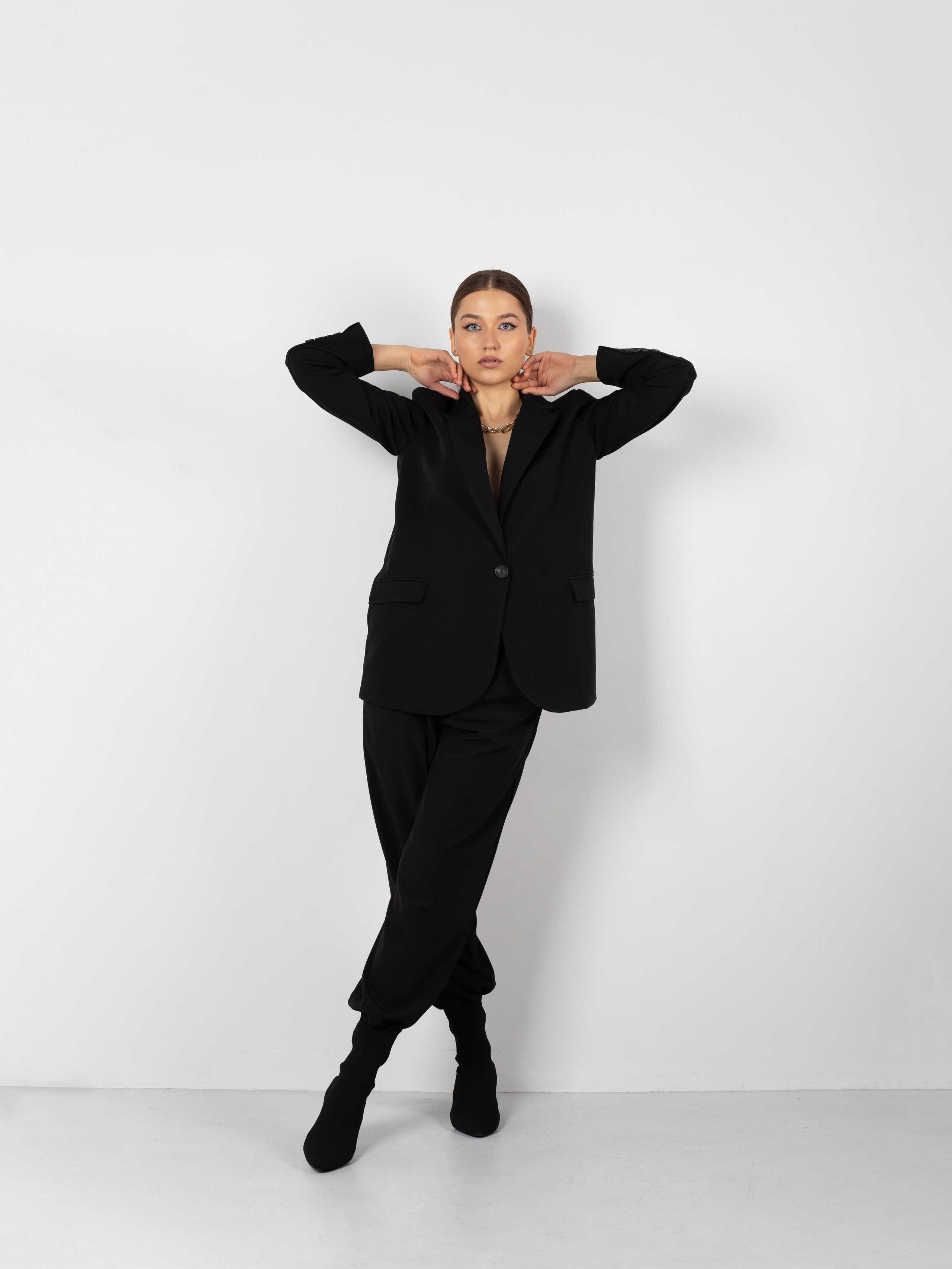 Catalog. Фотограф Махлаева Виктория/Санкт-Петербург