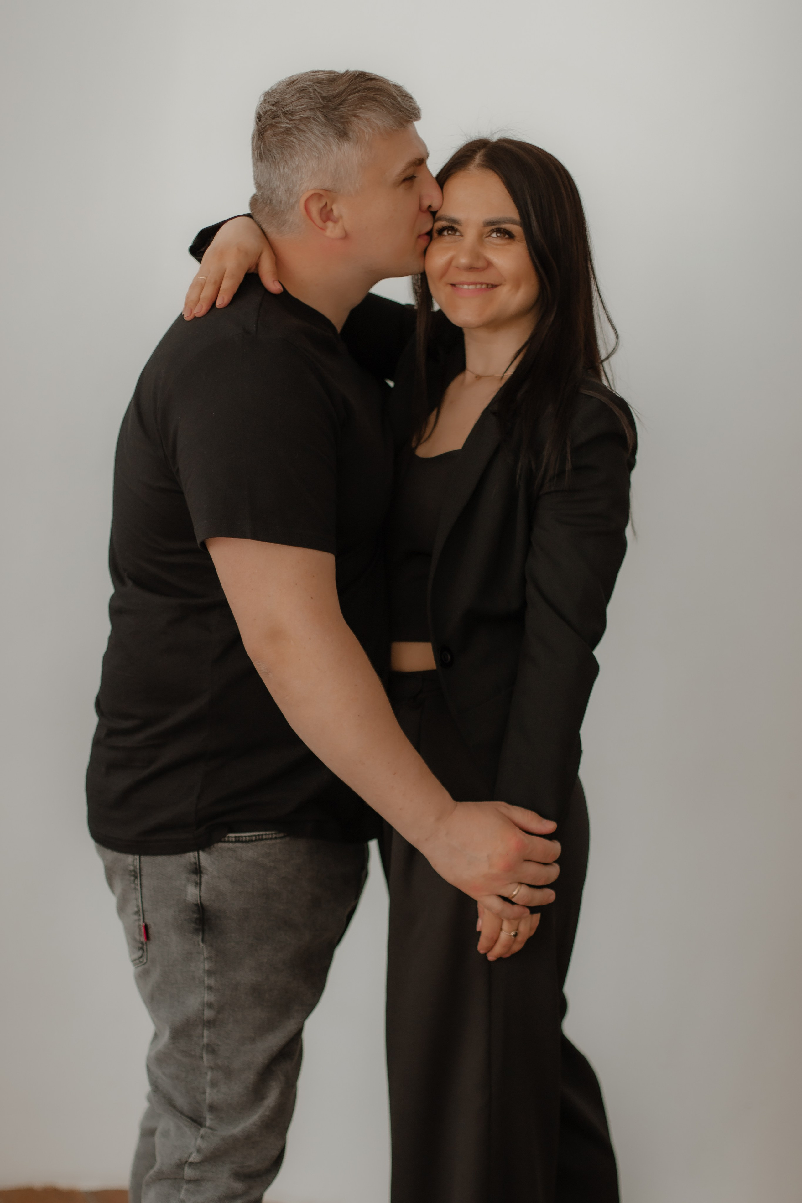 Алена. Фотограф москва