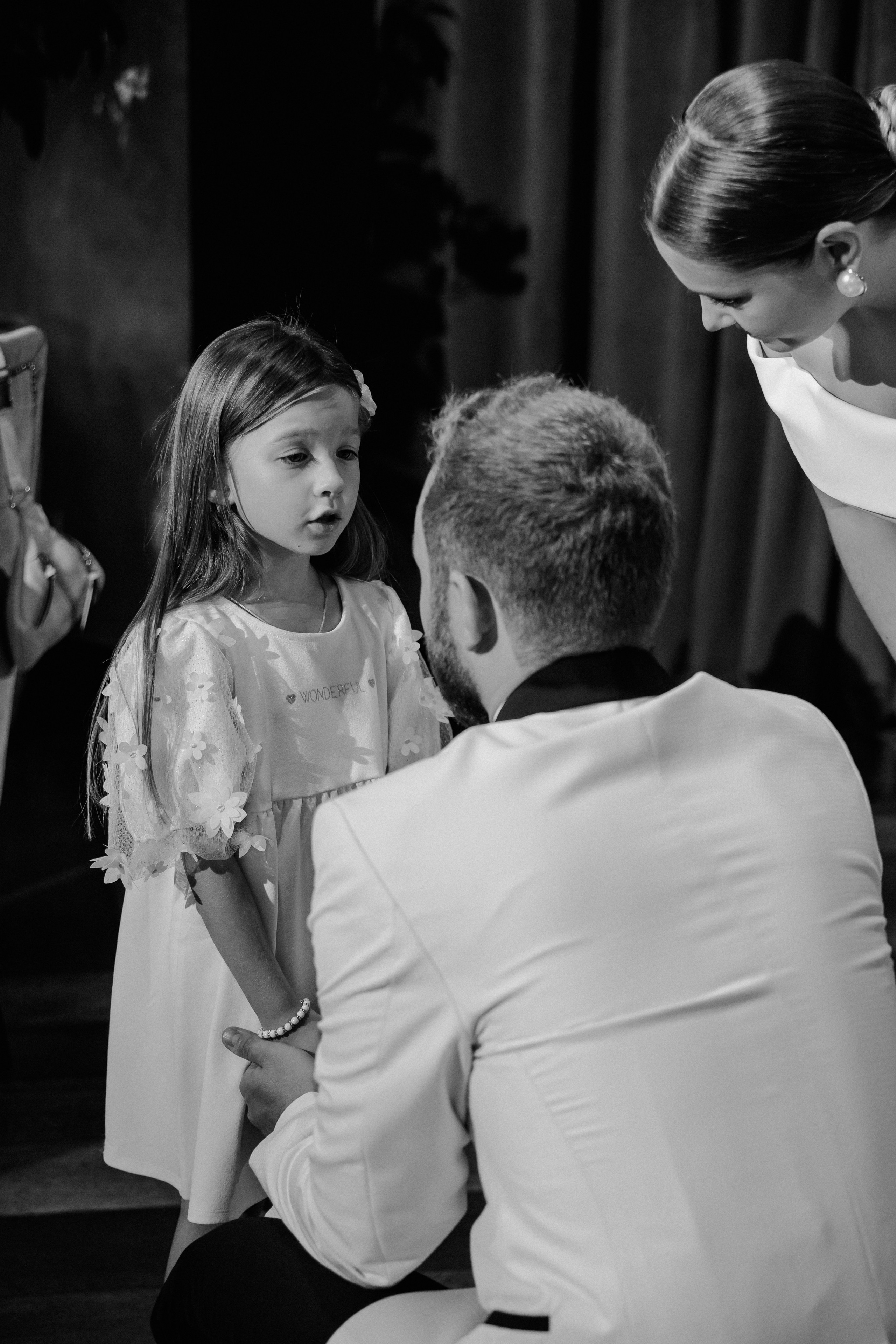 Ростислав и Валентина. Свадебный и семейный фотограф в Волгограде Галина Микитинская