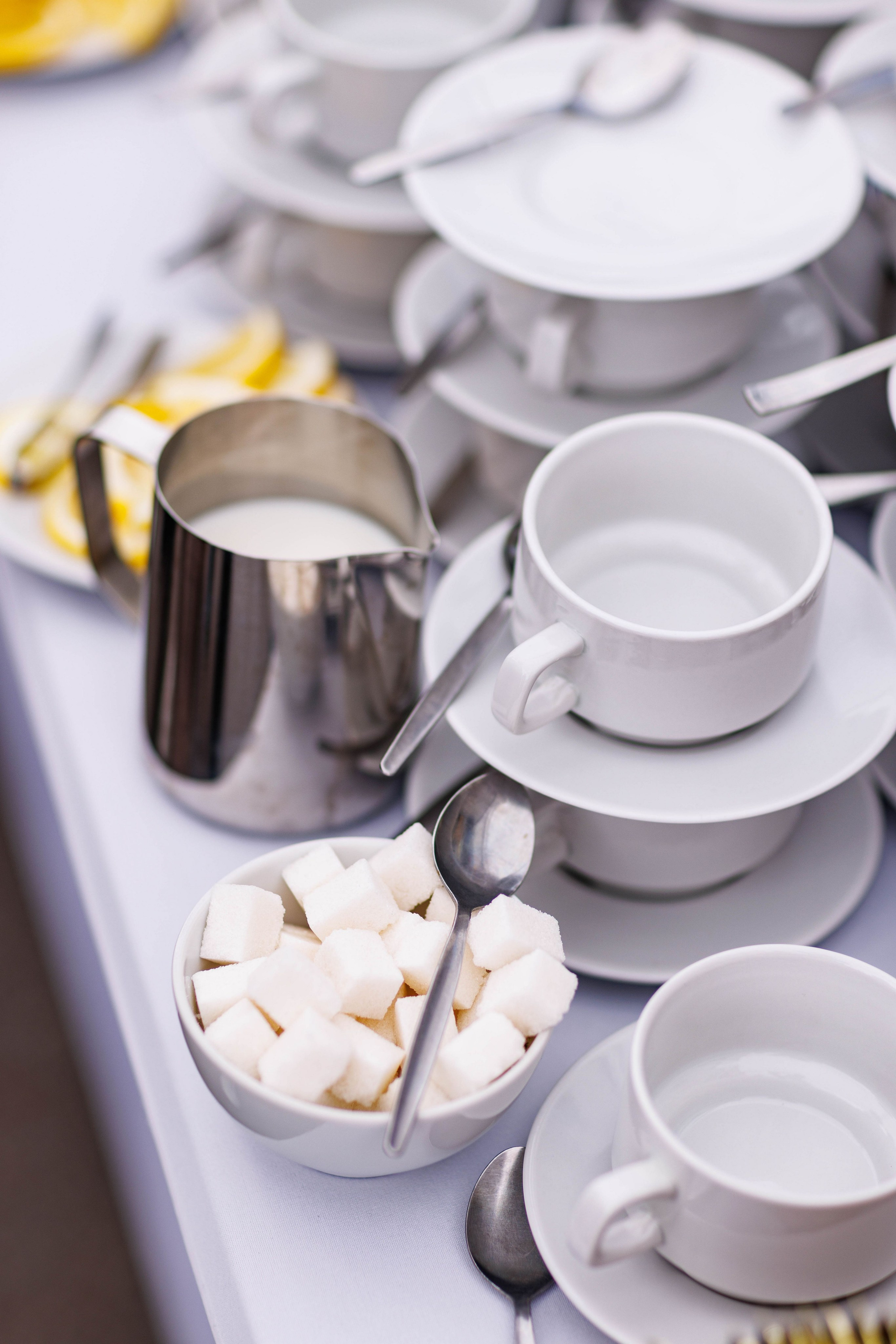 LGCE. Фотограф во Владивостоке Максим Цой