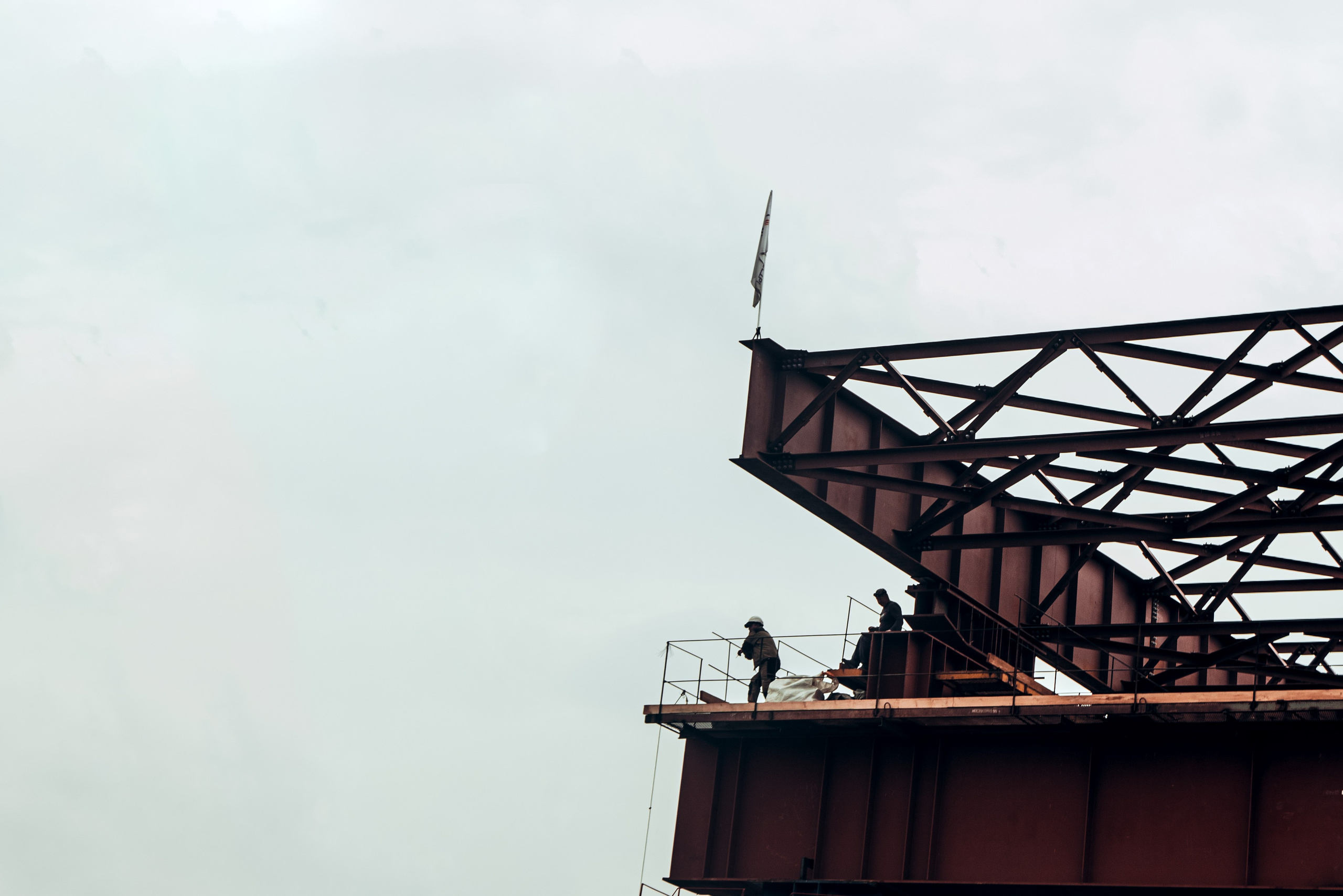 Стрит-фотография. Семейный фотограф в Москве Вики О»