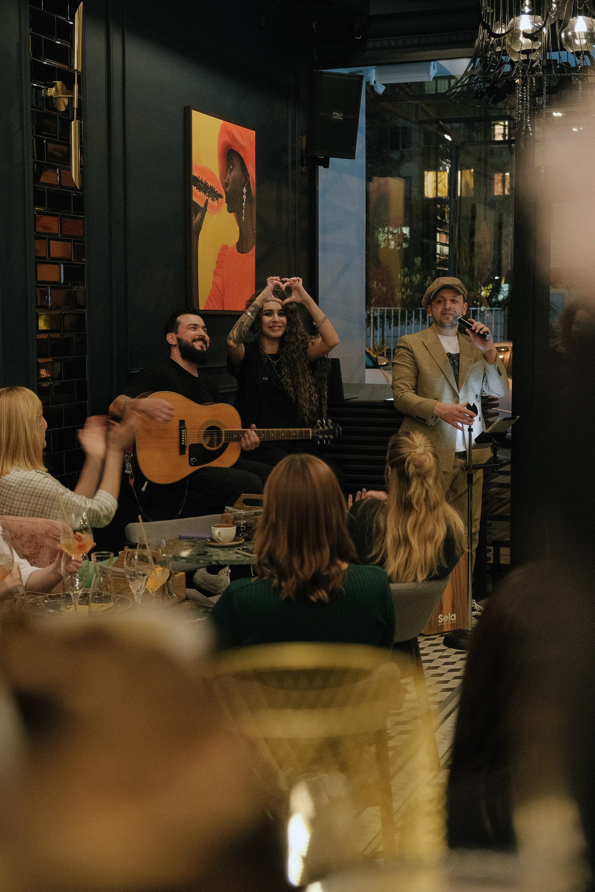 Добрые чтения. Свадебный Видеограф Фотограф в Сочи