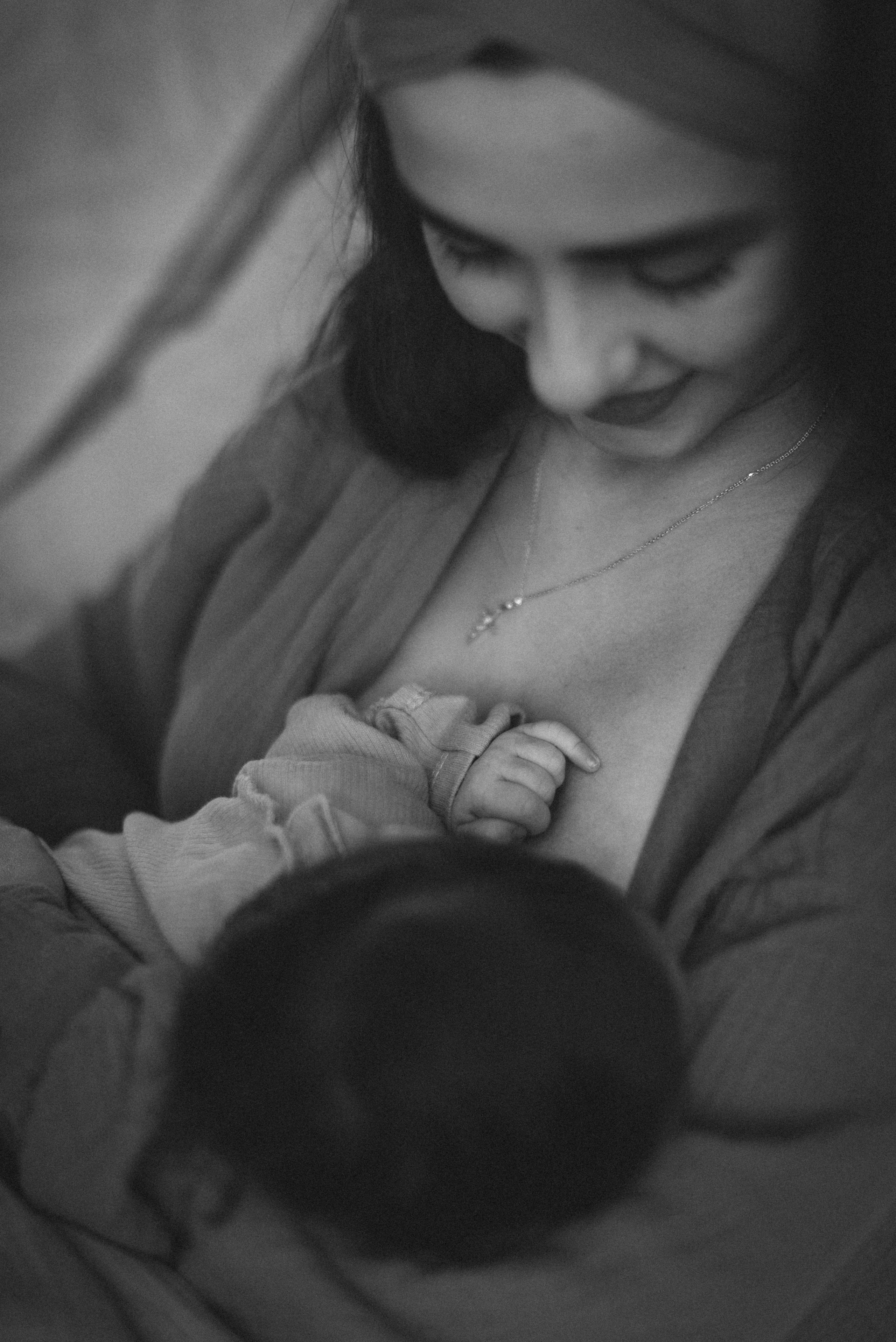 Красивая история счастливых родителей!. Семейный фотограф в г. Ставрополь, Сорокина Мария