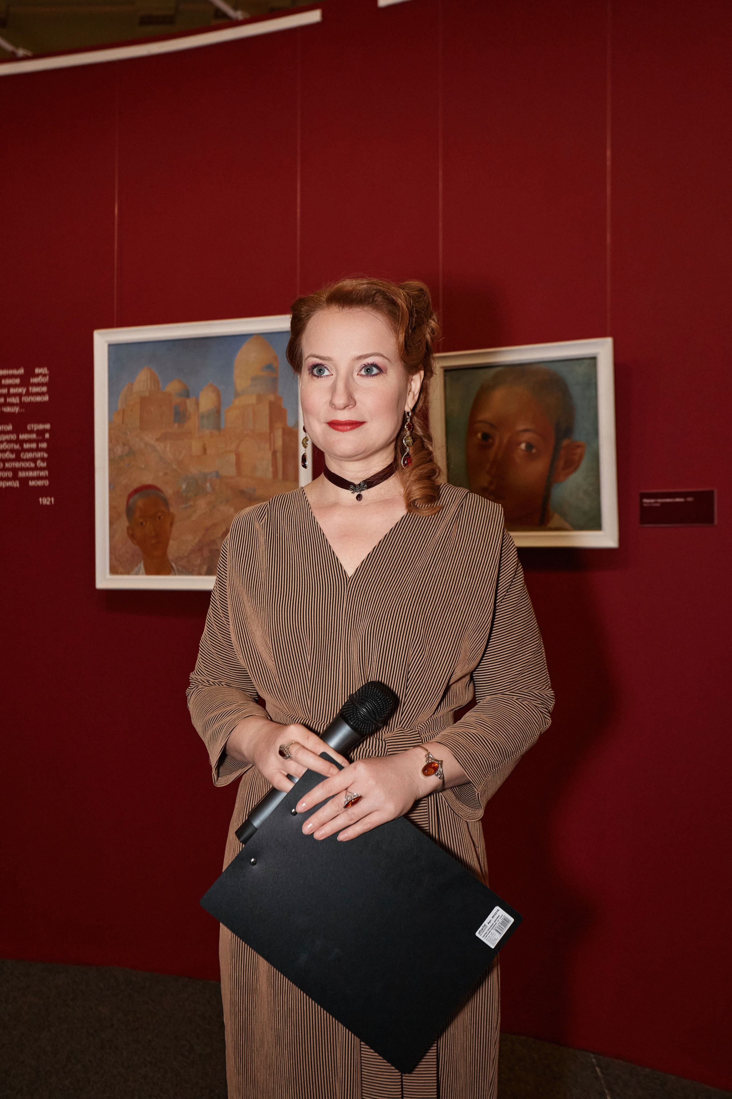 АРОМАТЫ АВАНГАРДА Закрытая презентация. DENISOV ART (фото, видео, дизайн) САМАРА