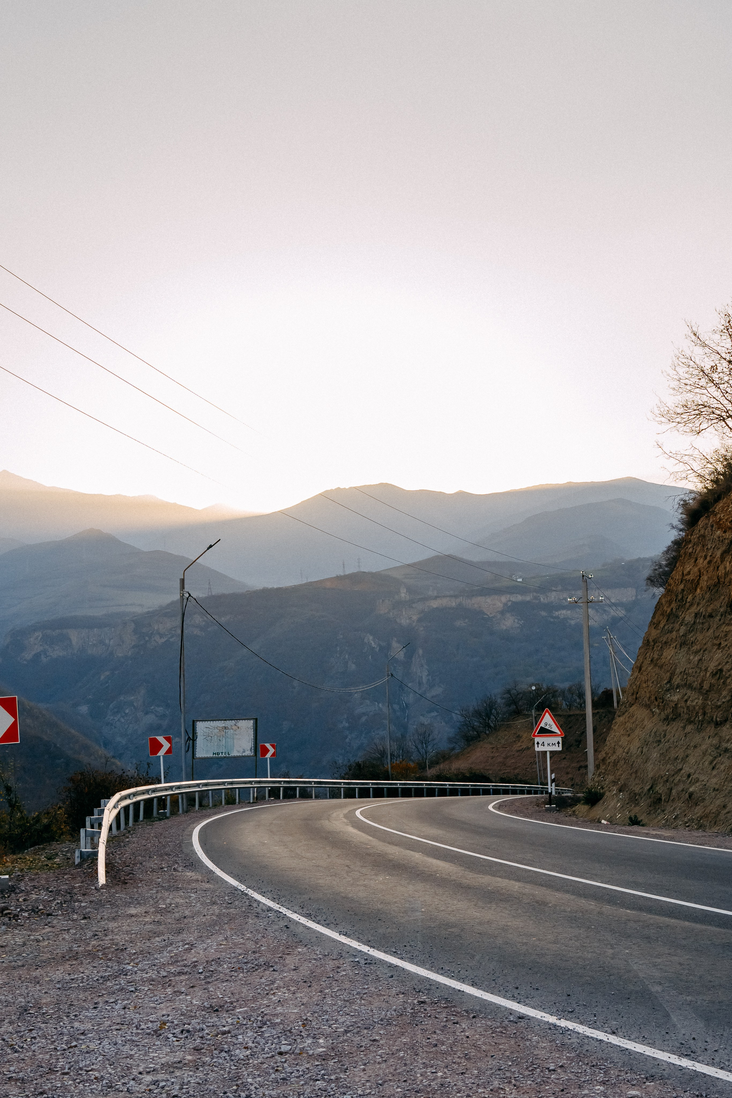 Армения. Фотосъемка, свадебная фотосъемка, Москва, Нижний Новгород