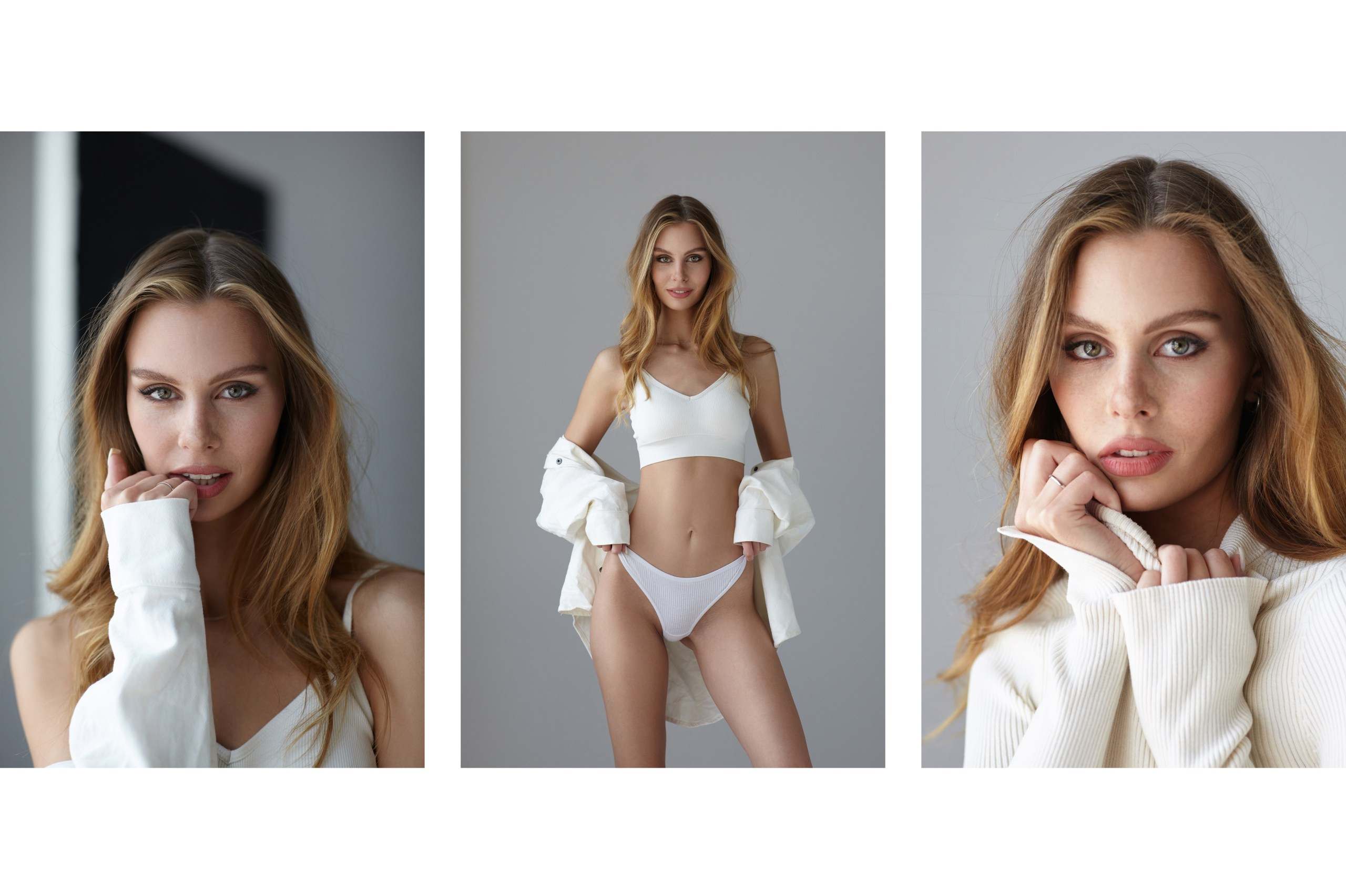 Студийная фотосъемка в Москве – Портретный фотограф Виталий Пересветов. Портретный фотограф в Москве Виталий Пересветов