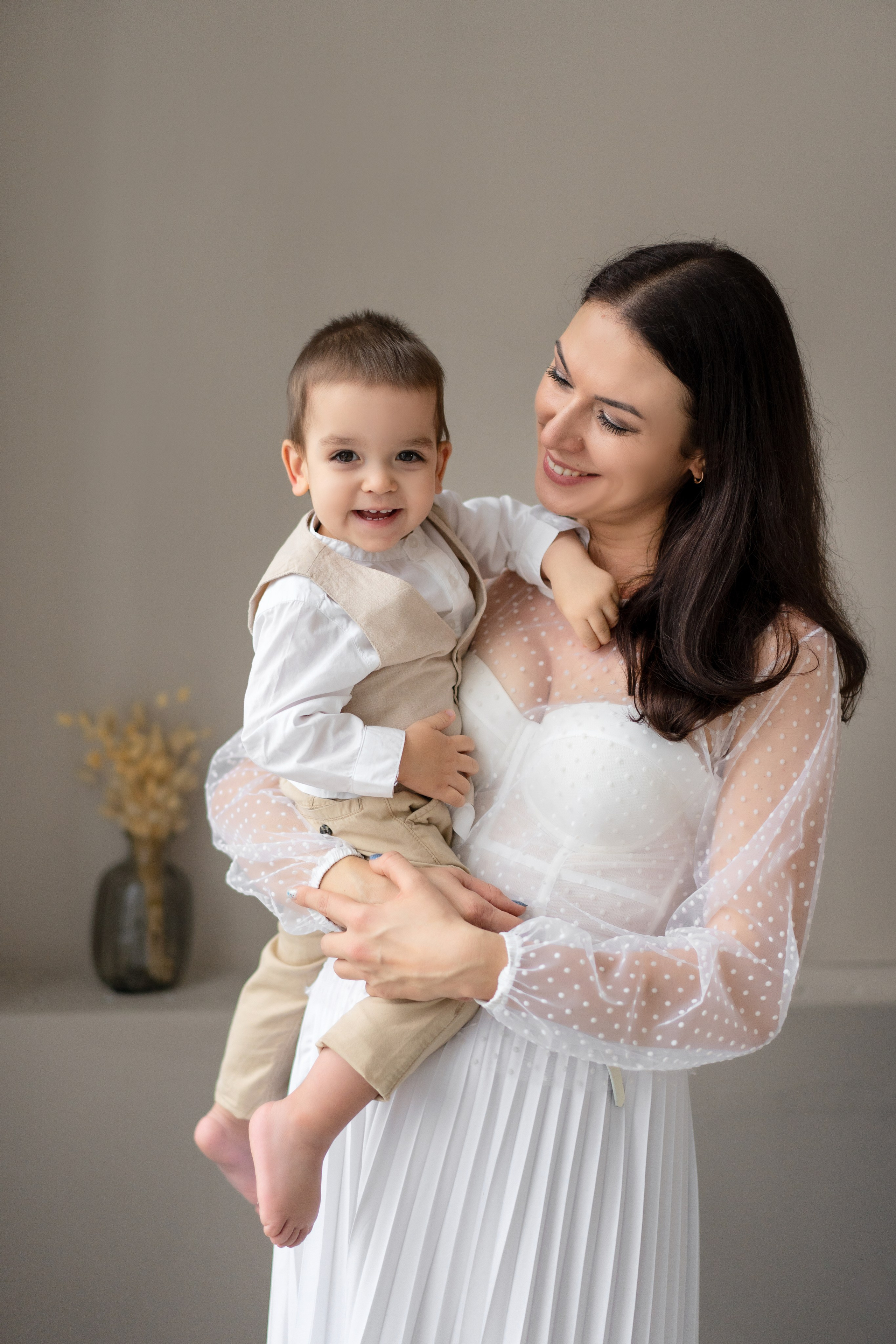 Koricastudio. Семейный и свадебный фотограф Минск, Беларусь Анна Орловская