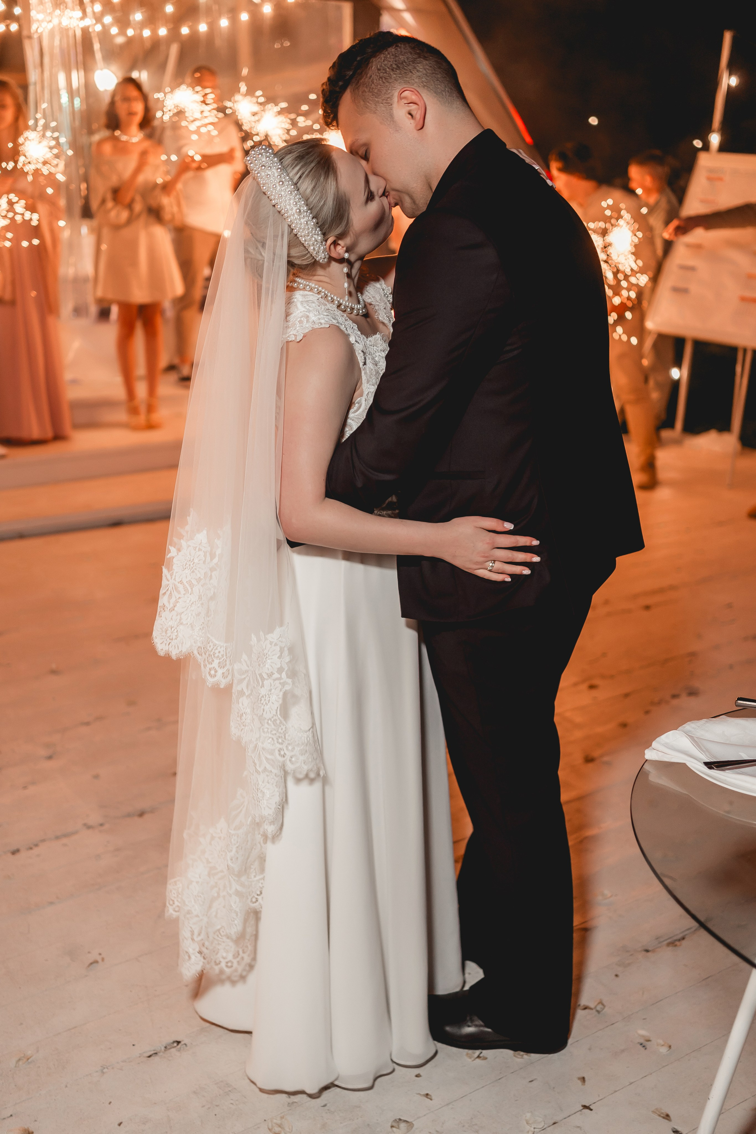 Турадонт. Детский и семейный фотограф в Москве Гордеев Владимир