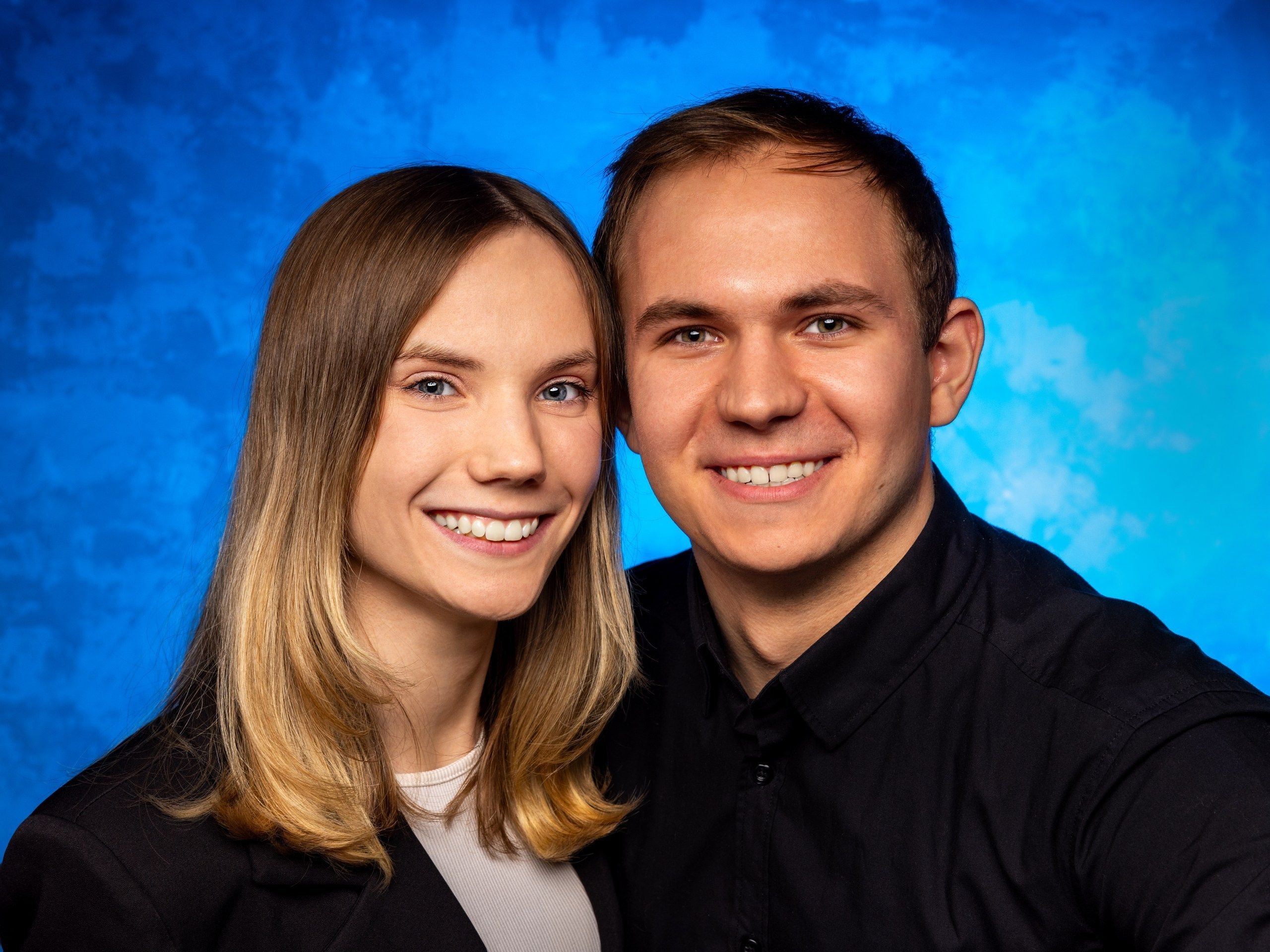 Фотограф в Туле Крупский АнДРей. Фотостудия «КАДР71» в Туле