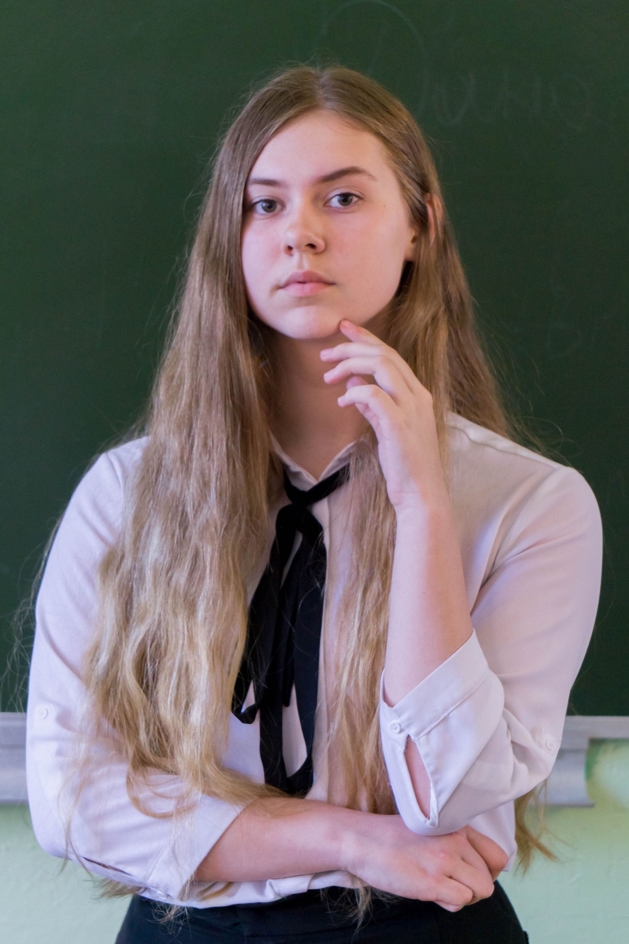 Альбом с полностью моей съемкой и вёрсткой. В настоящее время я заказываю альбомы дизайнерам. Фотограф в Туле Крупский АнДРей. Фотостудия «КАДР71» в Туле