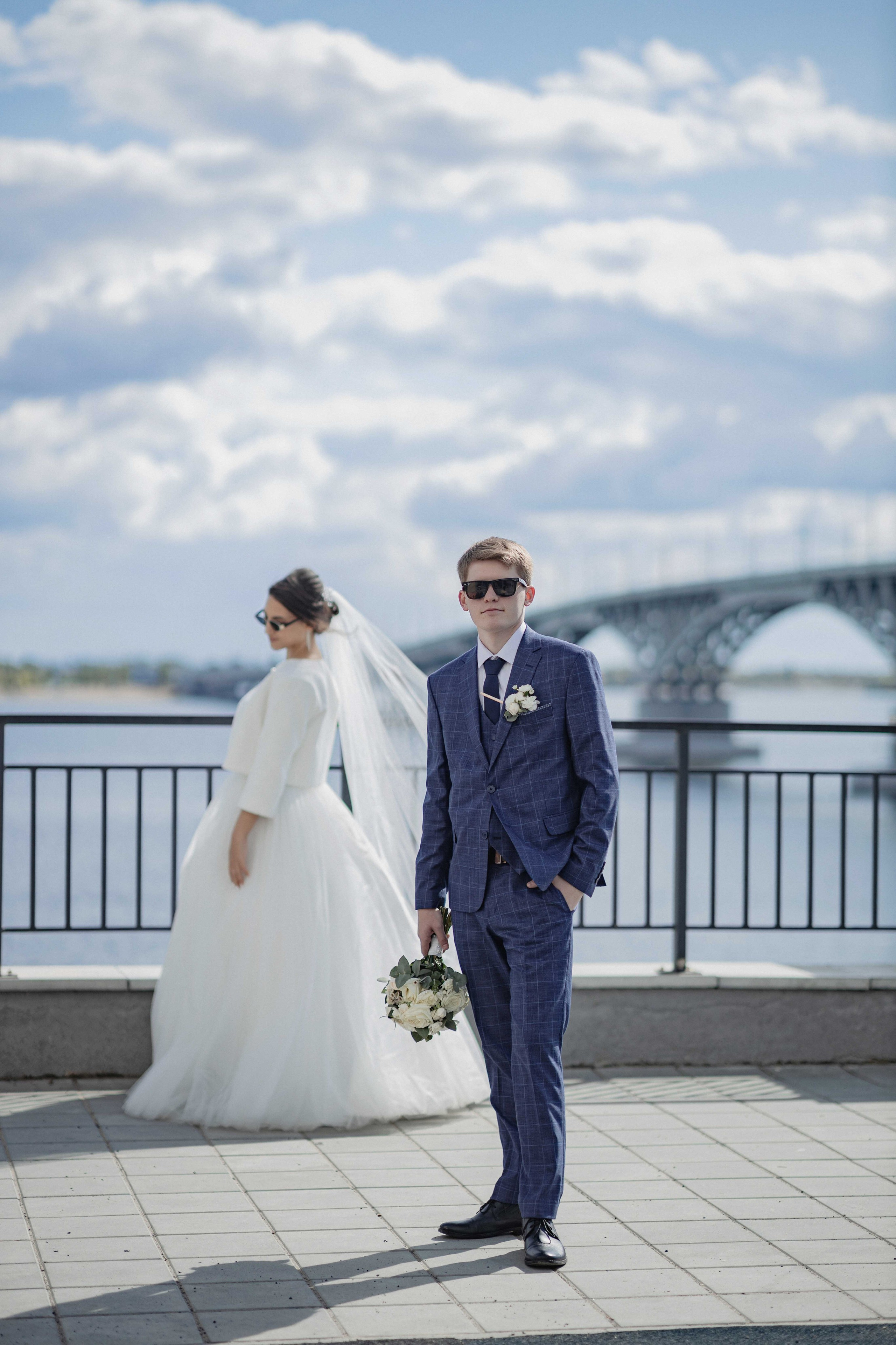 Наиль Джамиля 09.09.23