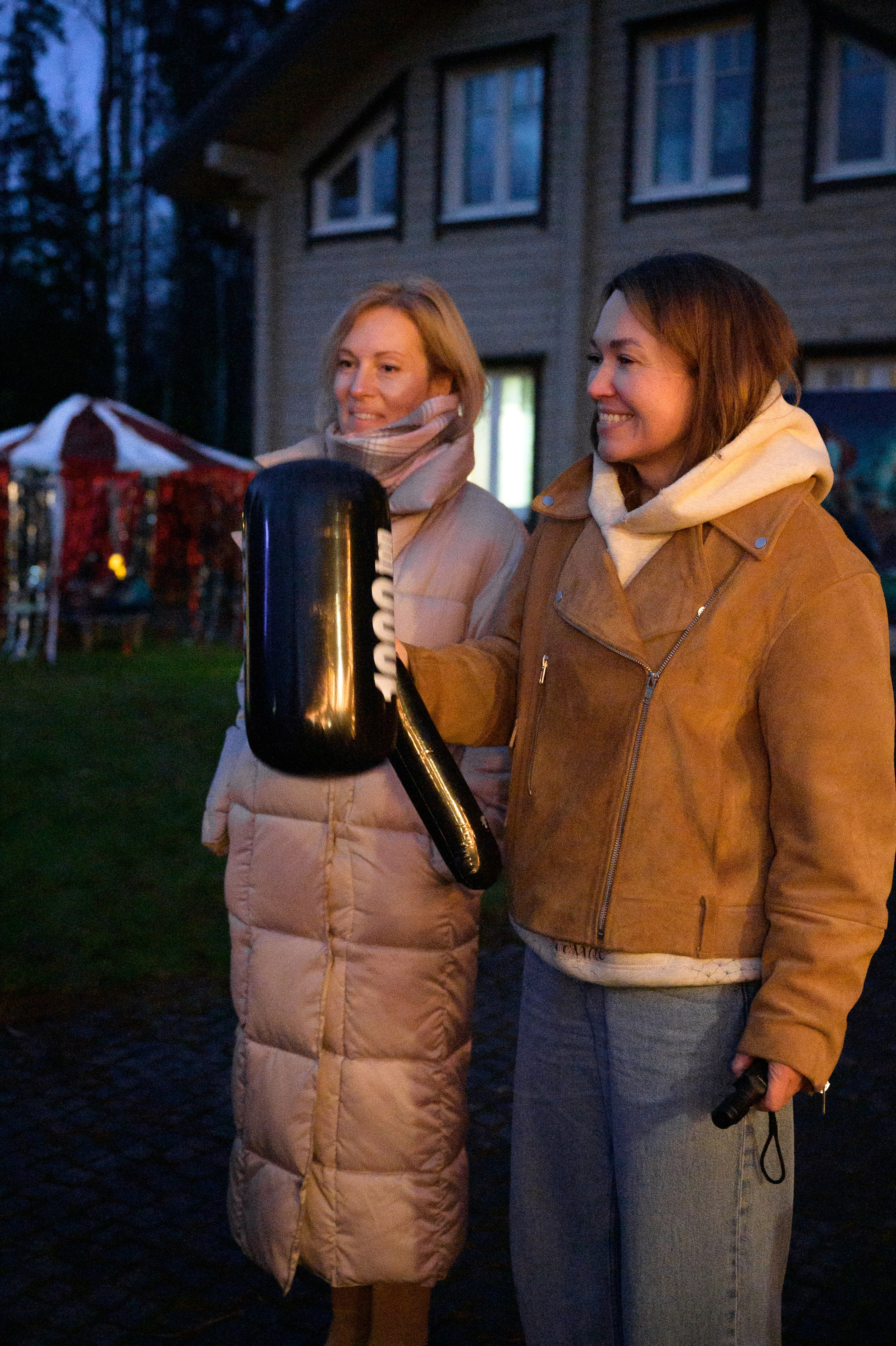 Hallowen. Фотограф Горбенко Анна