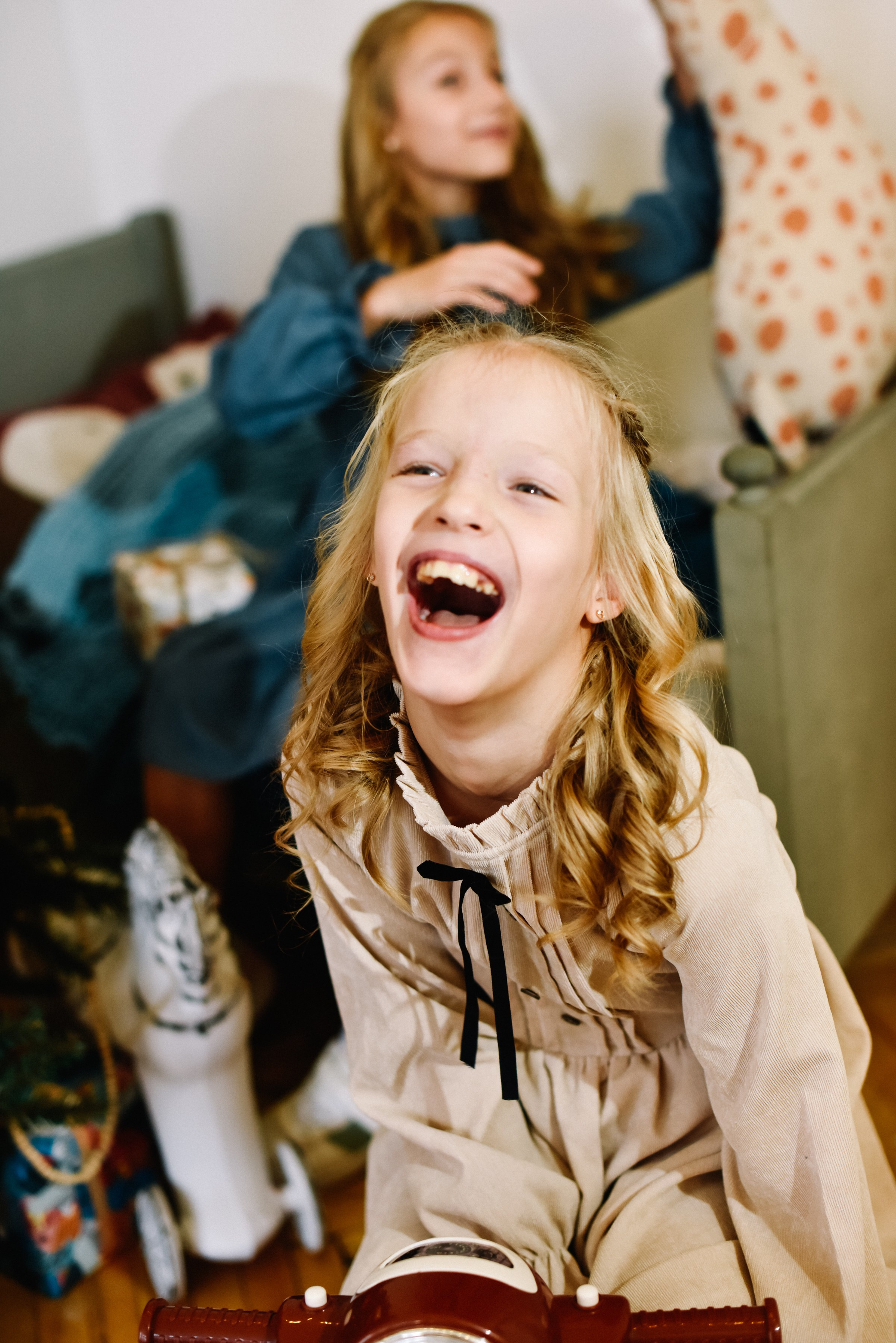 Семейны фотограф Самары и Самарской области