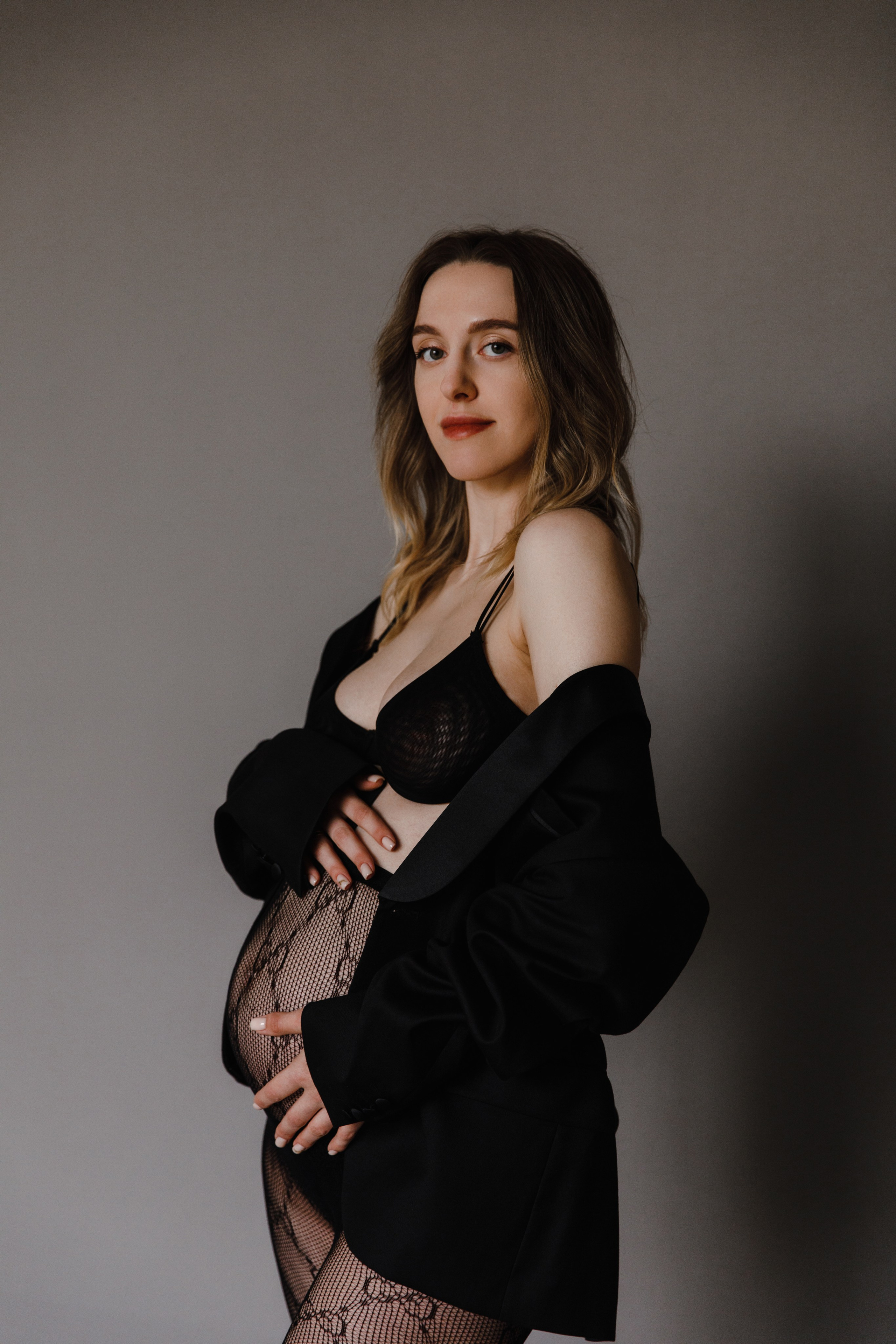 Юля. Свадебный фотограф Краснодар Ростов Солоникова Вероника