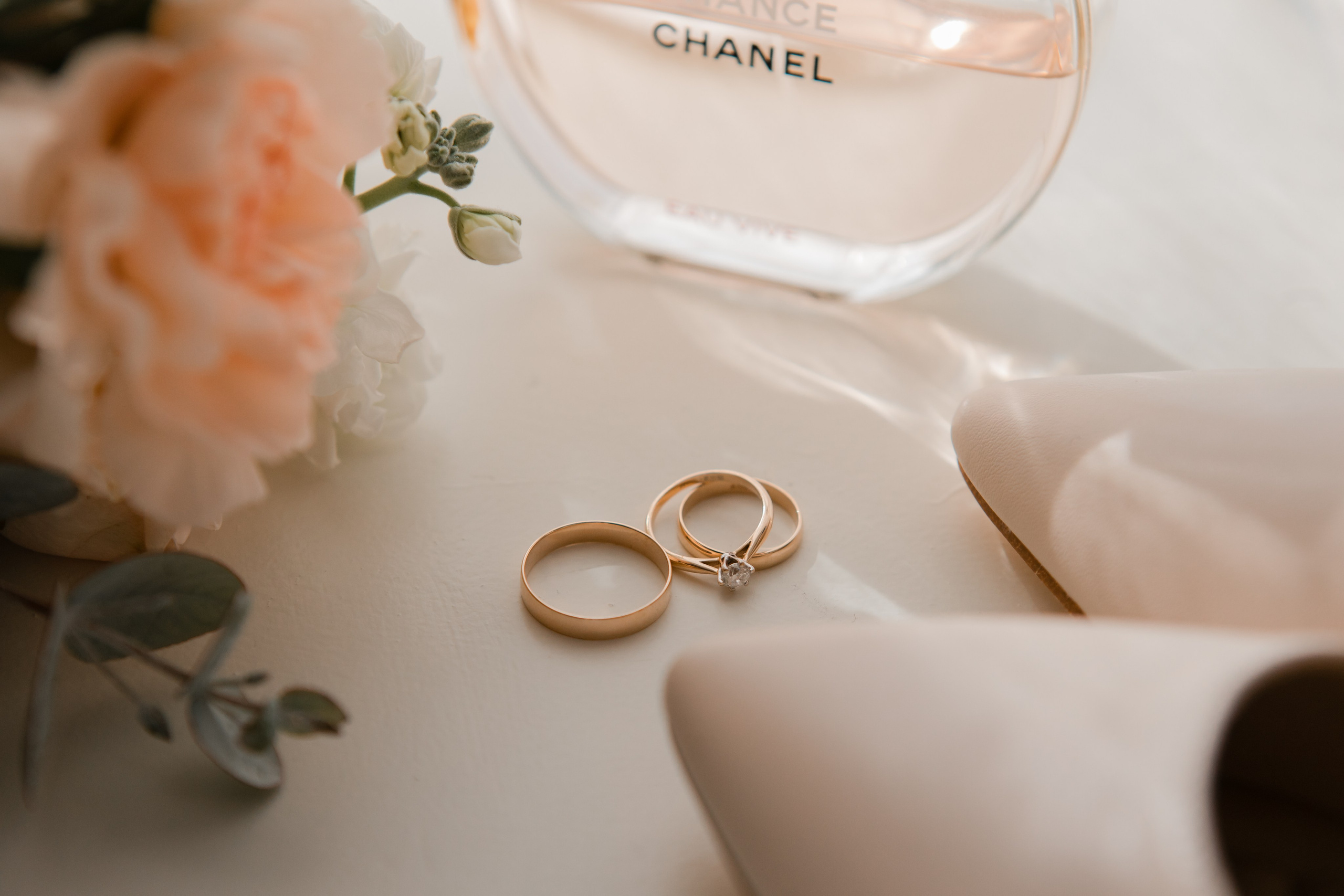 Свадебная фотосессия 5. Фотограф на свадьбу. Фотограф Анна Хомко. Беларусь, Москва, Варшава. Свадебная фотосъемка