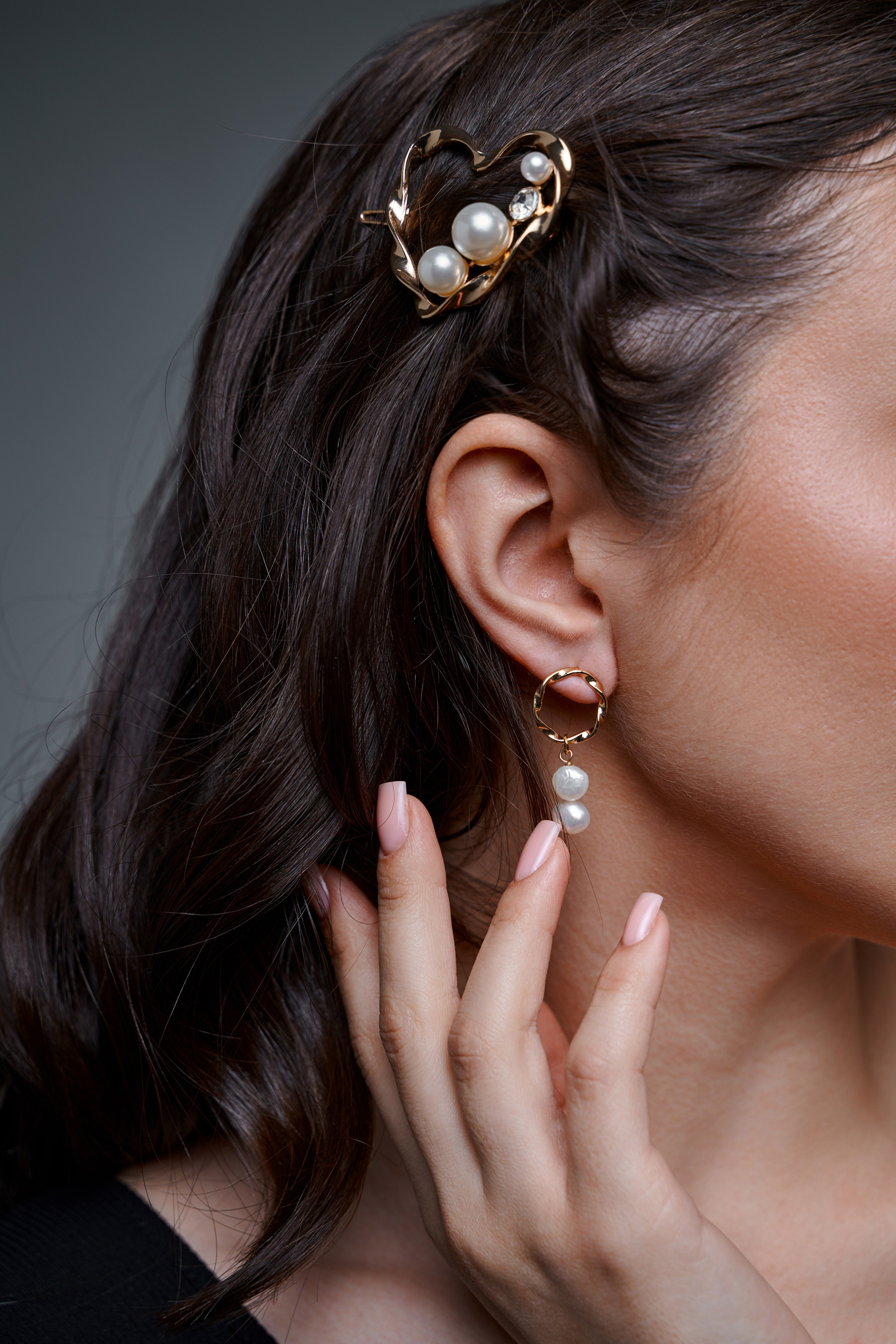 Съемка для маркетплейса. Свадебная  съемка на Алтае