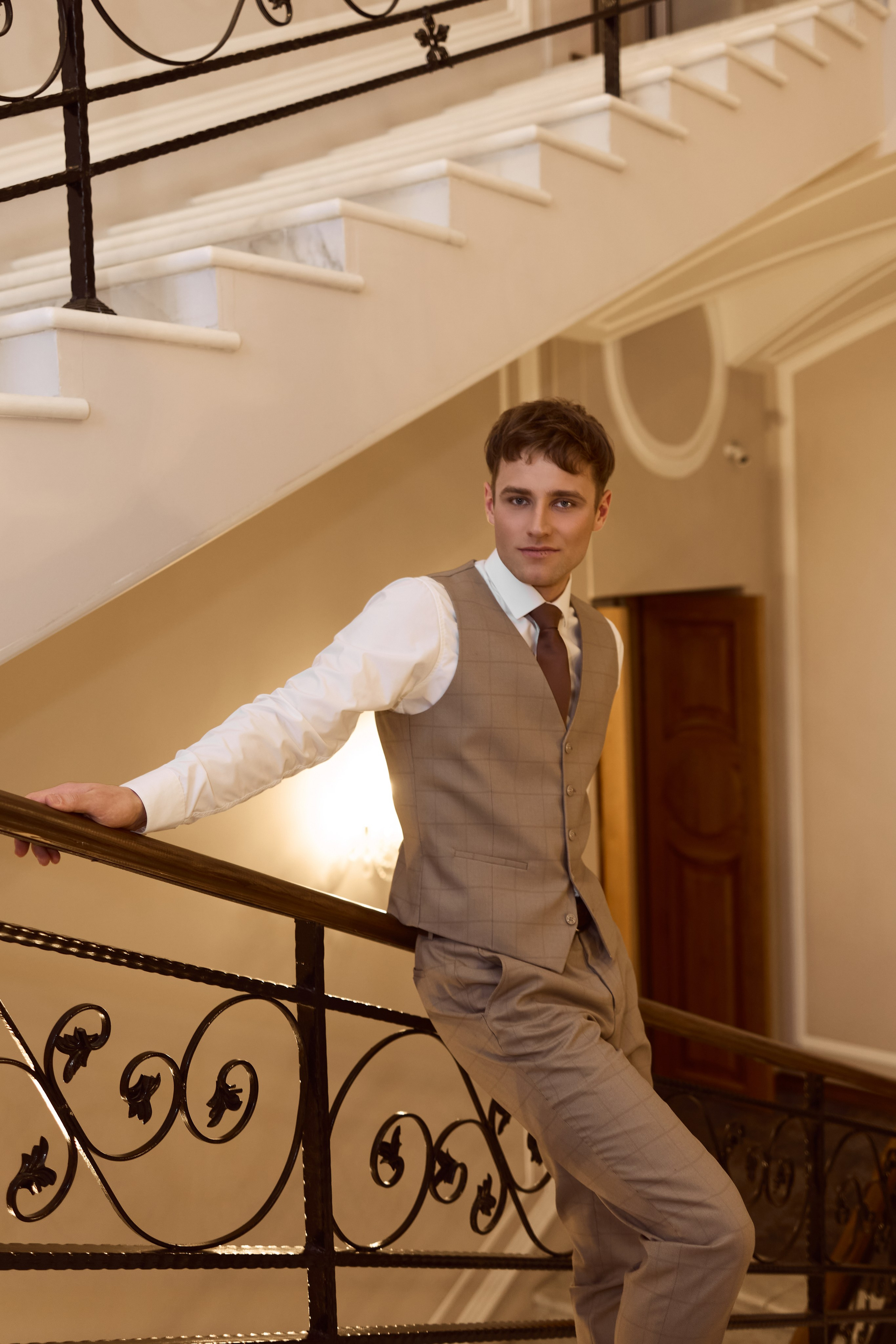 Кристина & Игорь