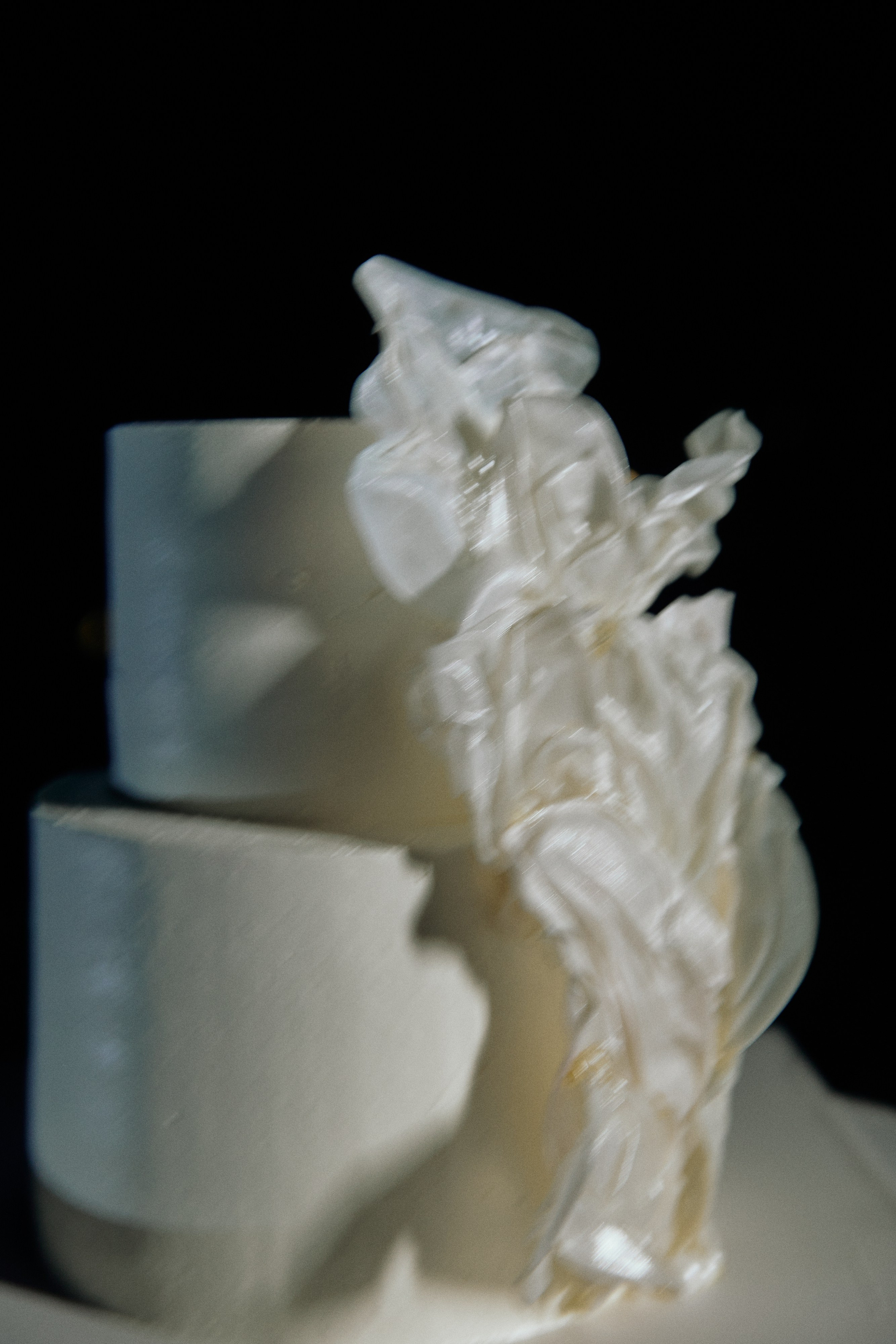 Rustam & Anastasia. Event агентство PAPRIKA в Екатеринбурге