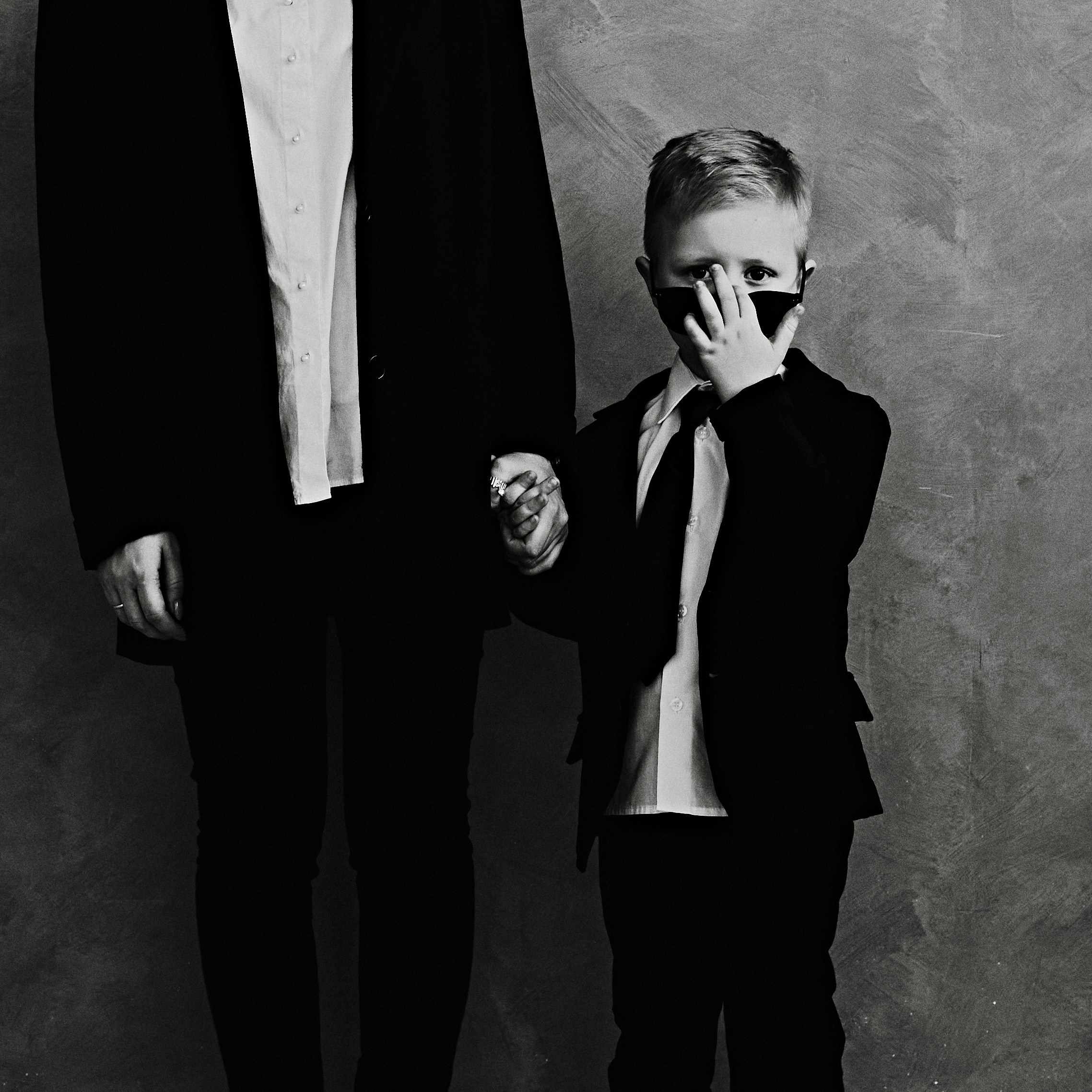 Портфолио. Фотограф Даниил Борисов