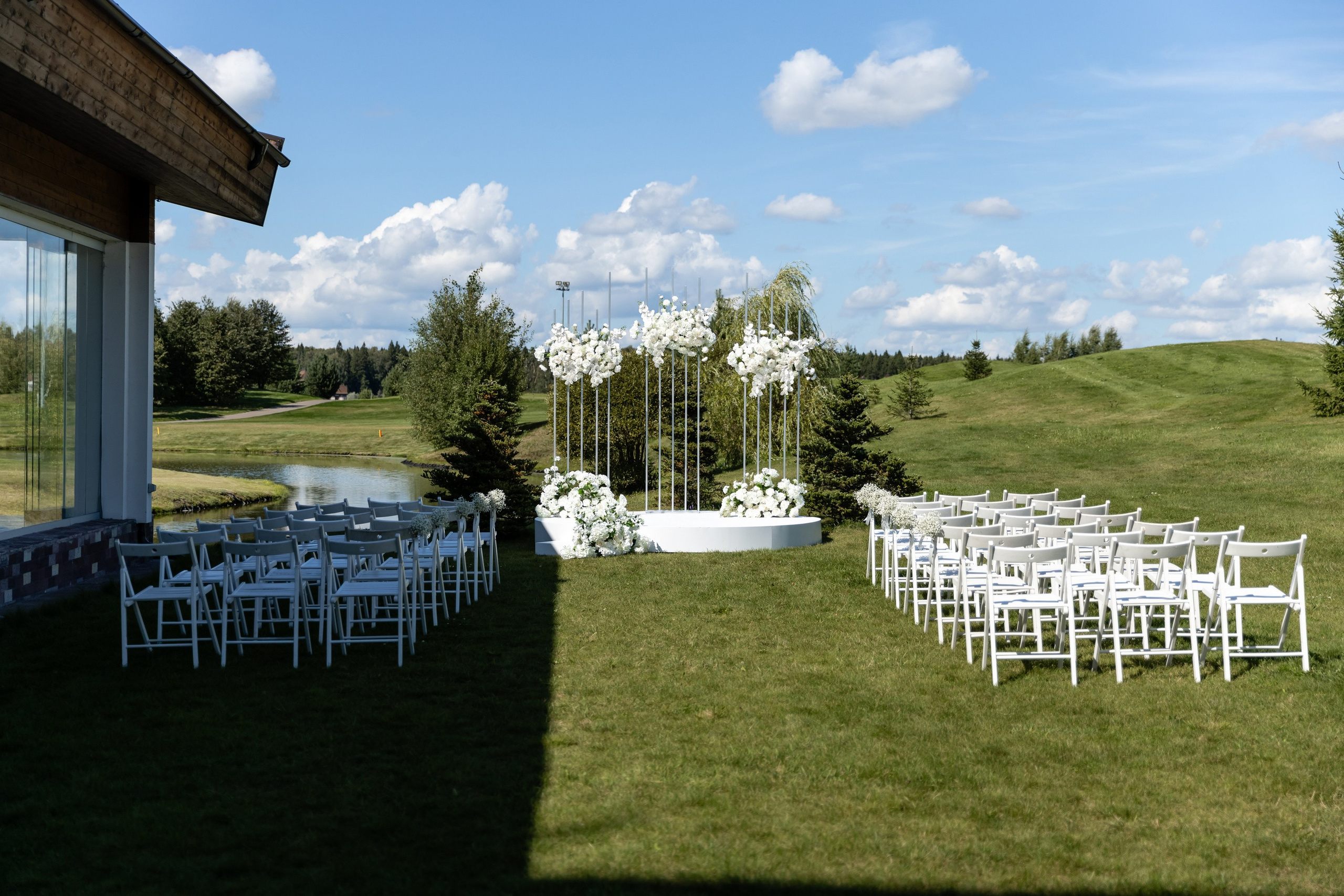 Дмитрий и Виктория. Татьяна Чернышова свадебный фотограф Москва