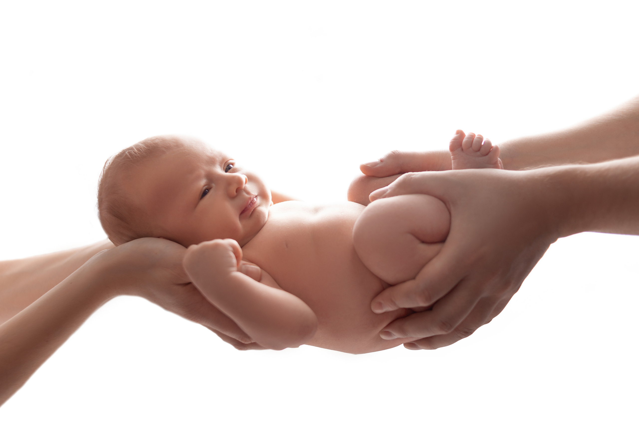 Фотограф новорожденных г. Подольск, г. Жуковский, весь юг Москвы и Моск.обл