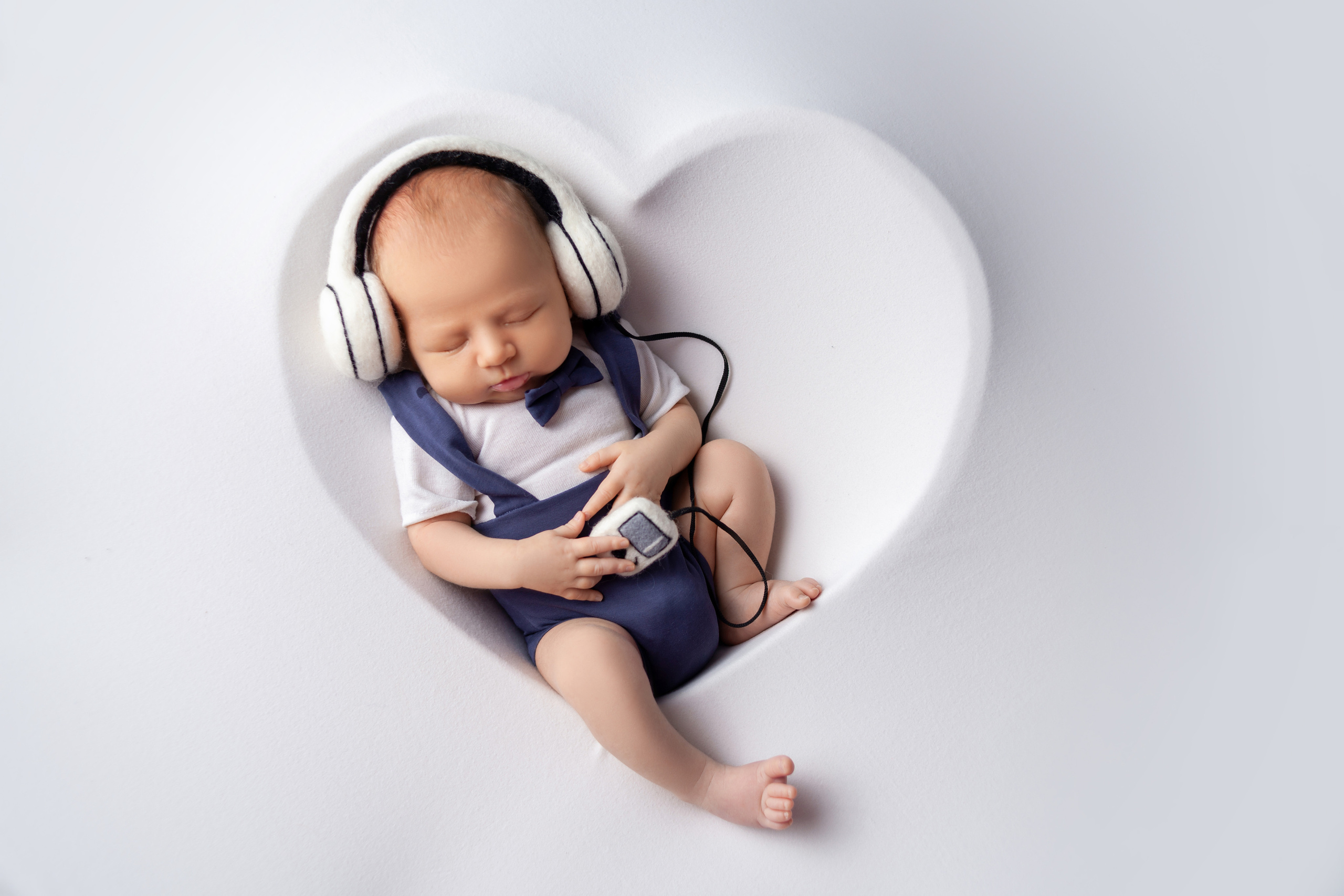 Фотограф новорожденных г. Подольск, г. Жуковский, весь юг Москвы и Моск.обл