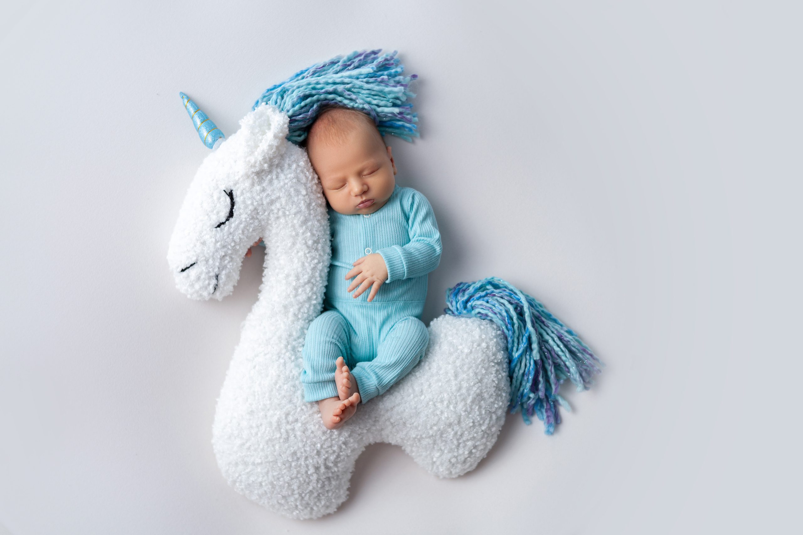 Фотограф новорожденных г. Подольск, г. Жуковский, весь юг Москвы и Моск.обл