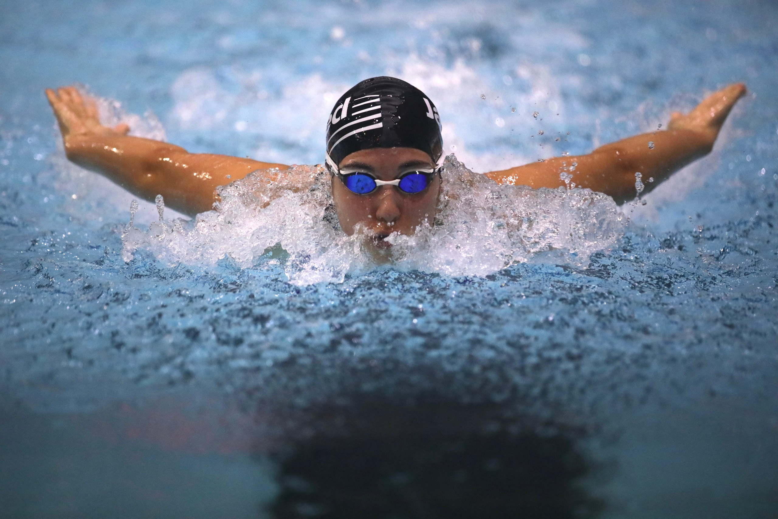 Sport. Фотограф Москва. Спорт, Lifestyle, Streetstyle